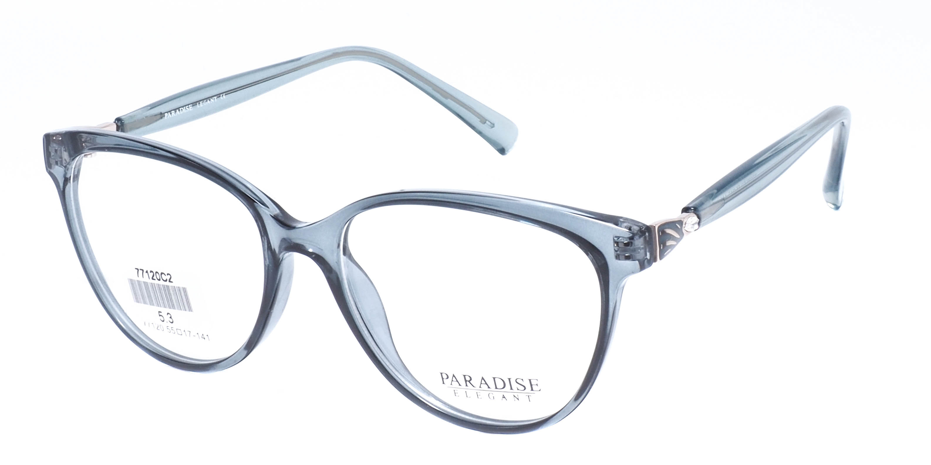 оправа Paradise P77120 C2