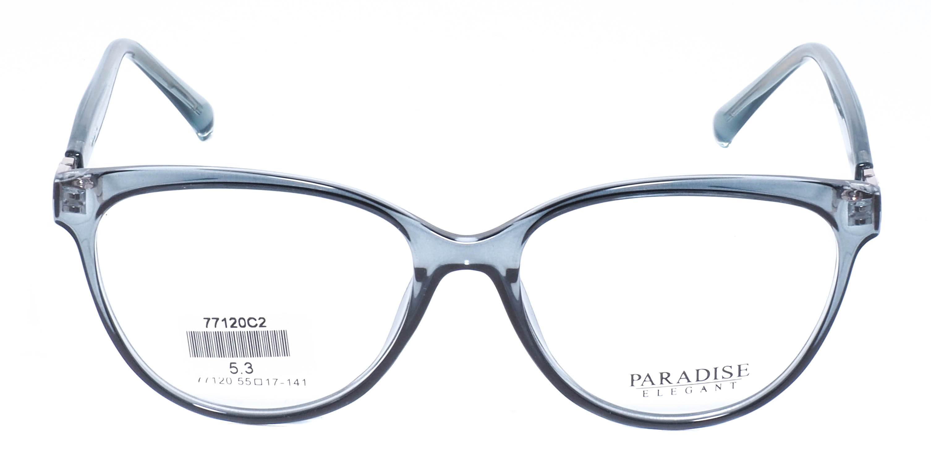 оправа Paradise P77120 C2