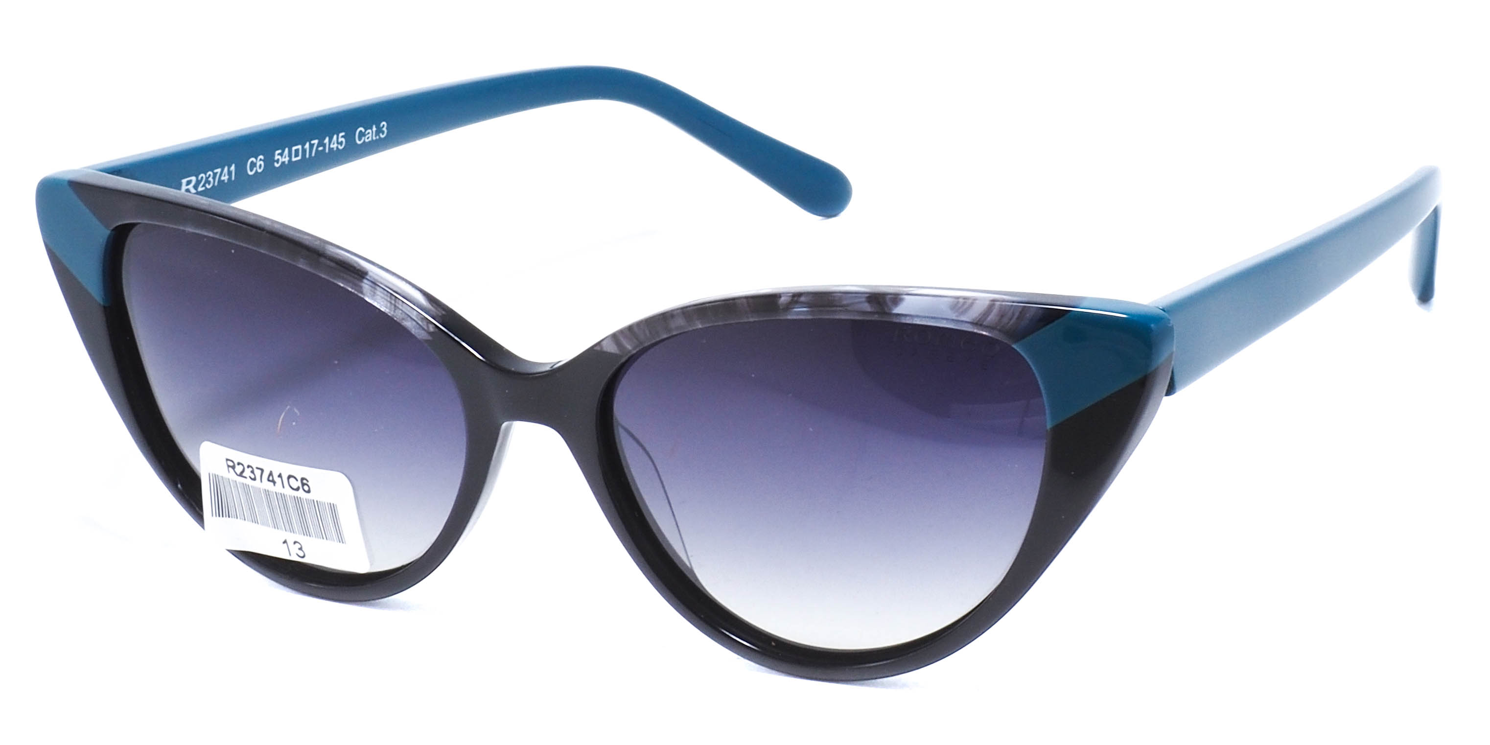 очки Romeo R23741 C6