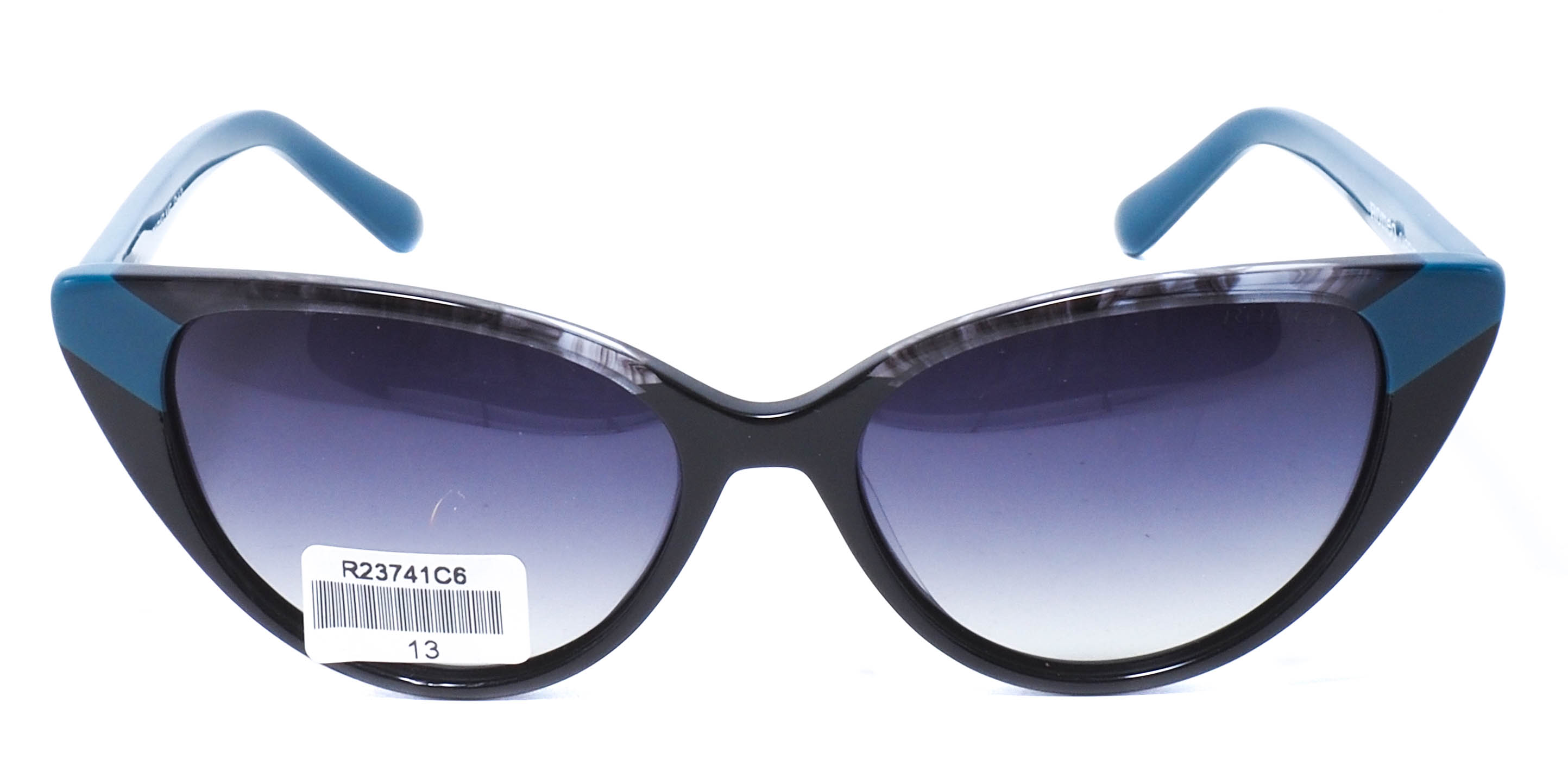 очки Romeo R23741 C6