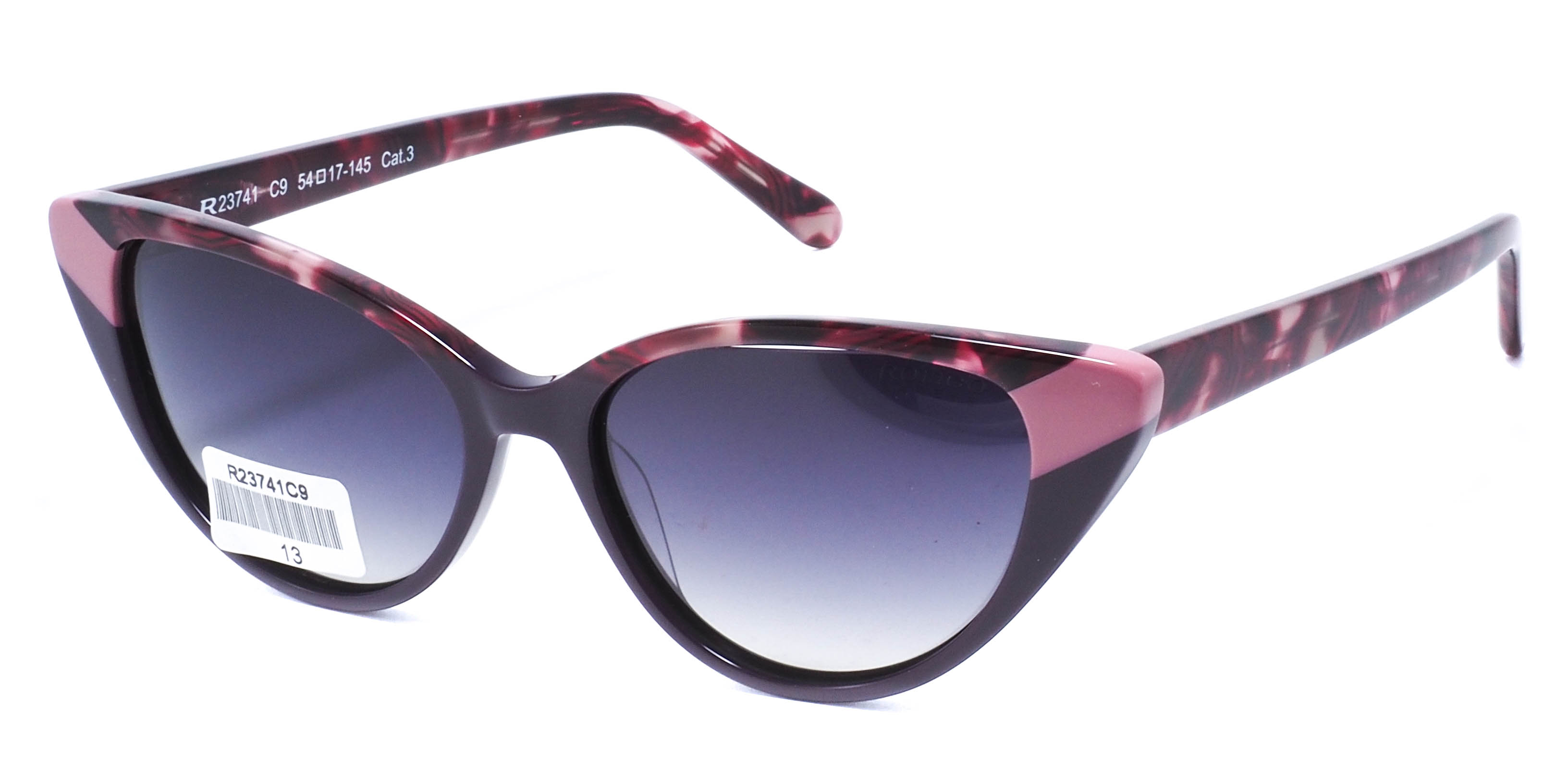 очки Romeo R23741 C9