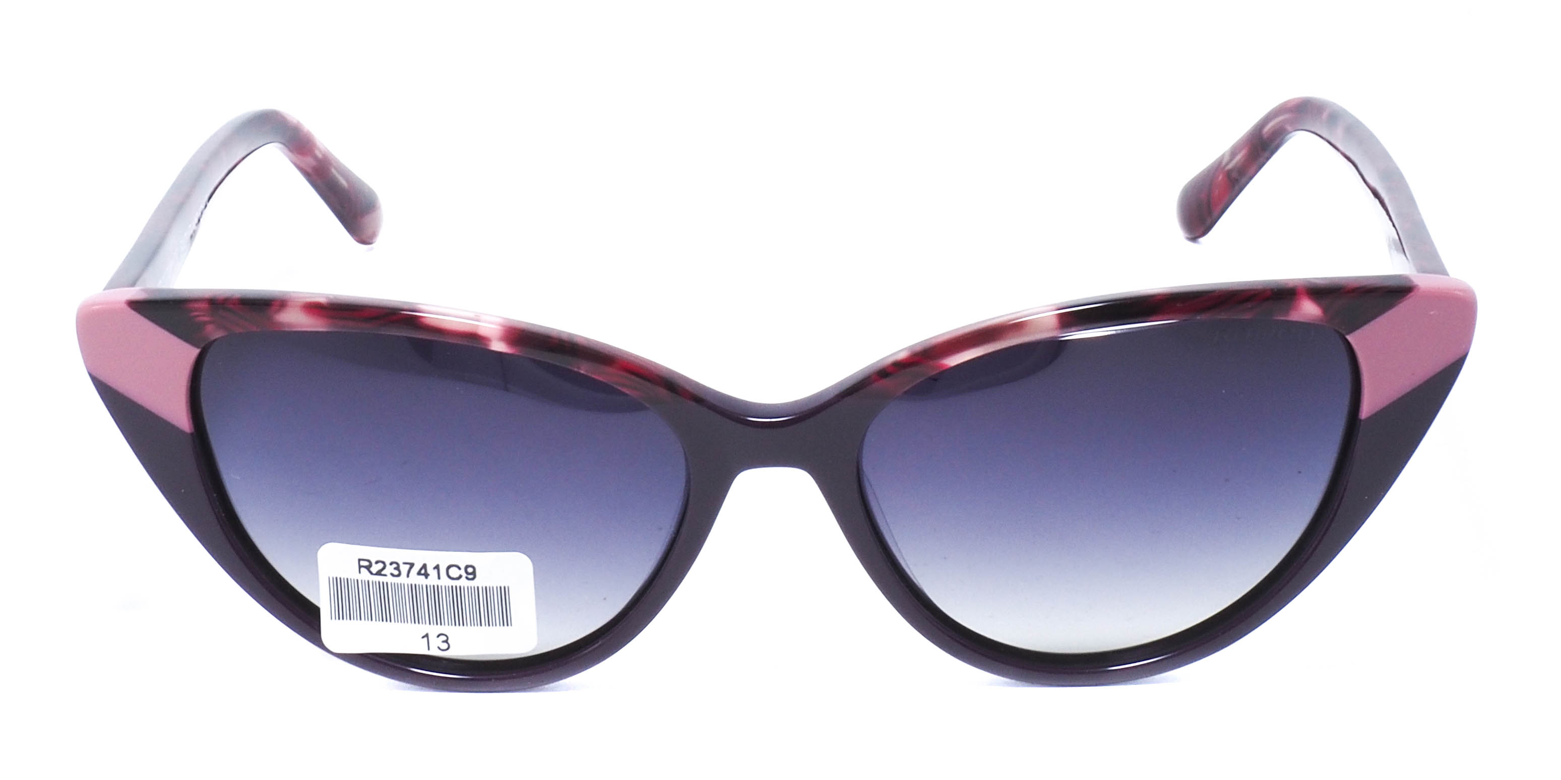 очки Romeo R23741 C9