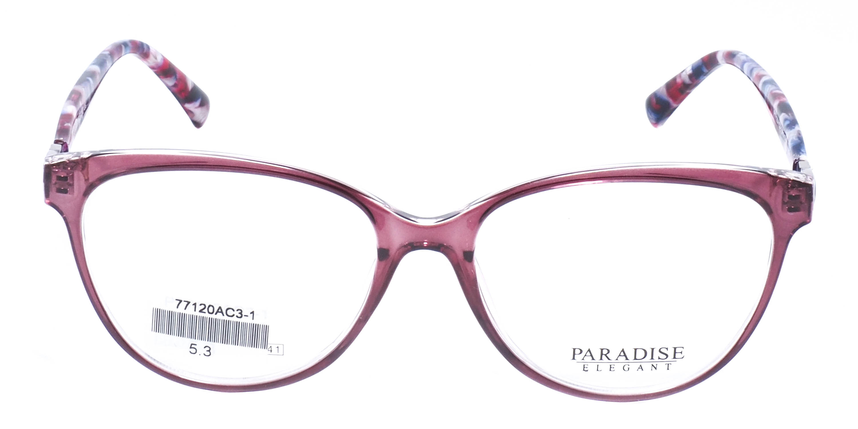 оправа Paradise P77120A C3-1