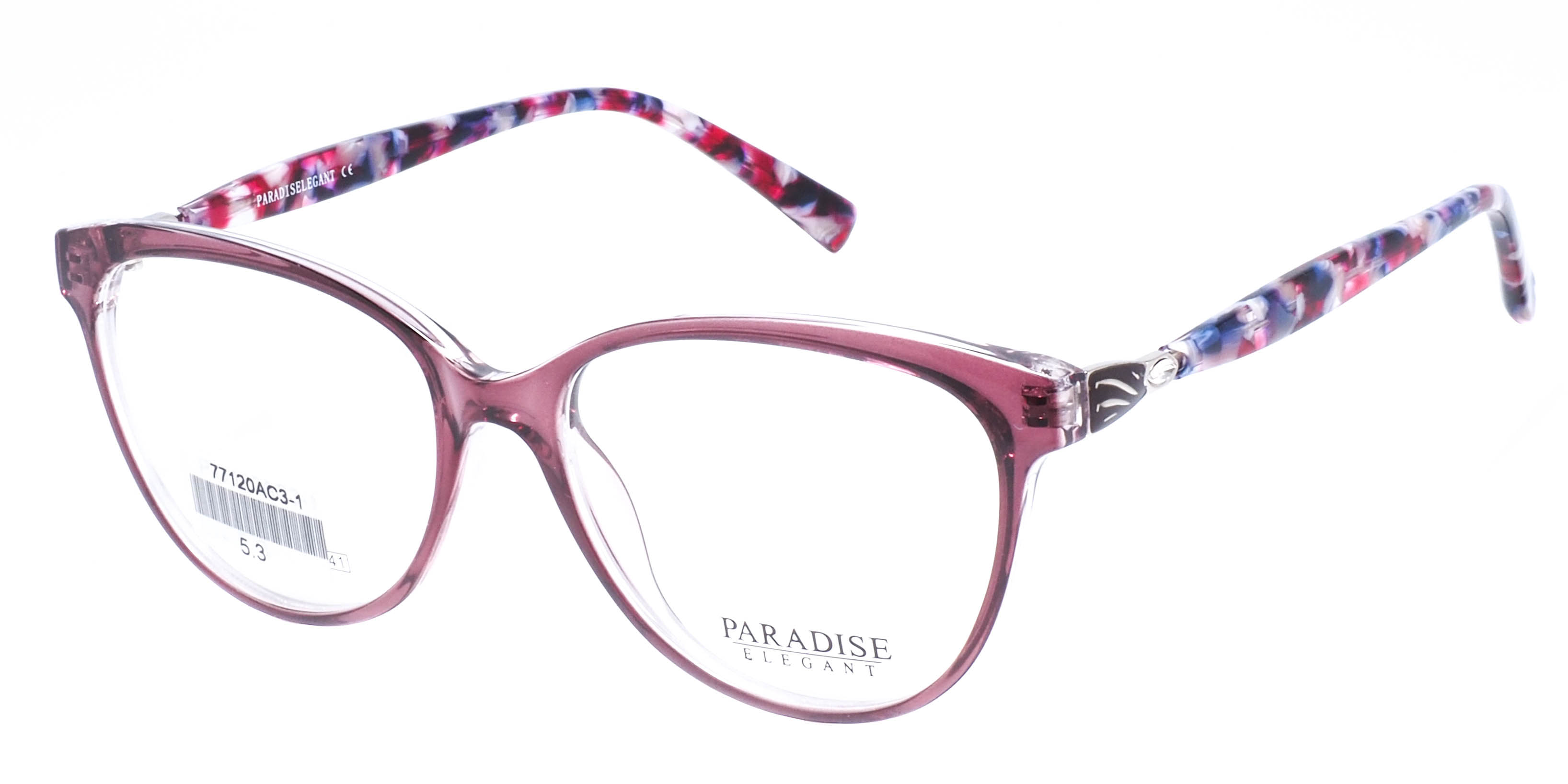 оправа Paradise P77120A C3-1