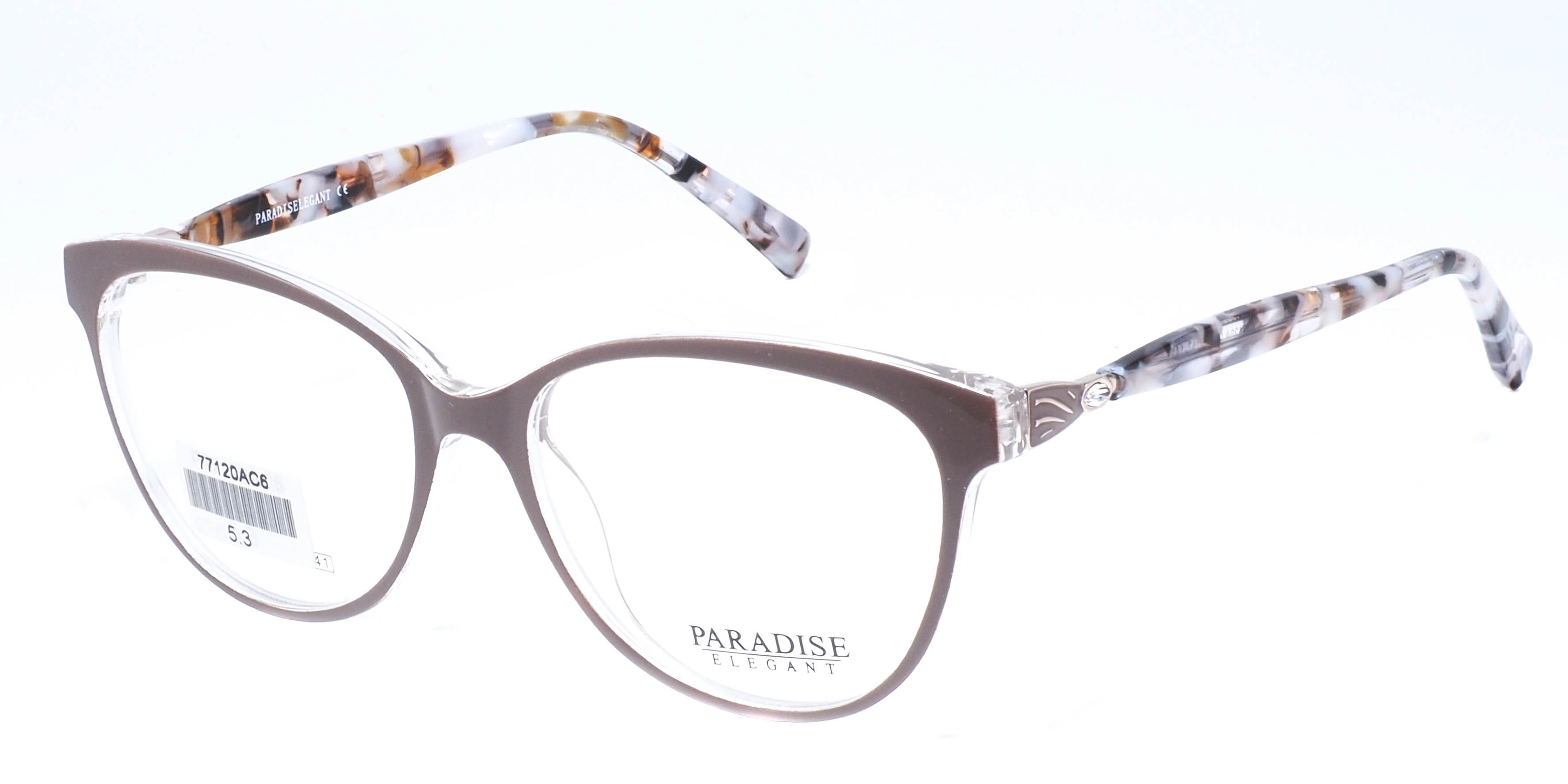 оправа Paradise P77120A C6