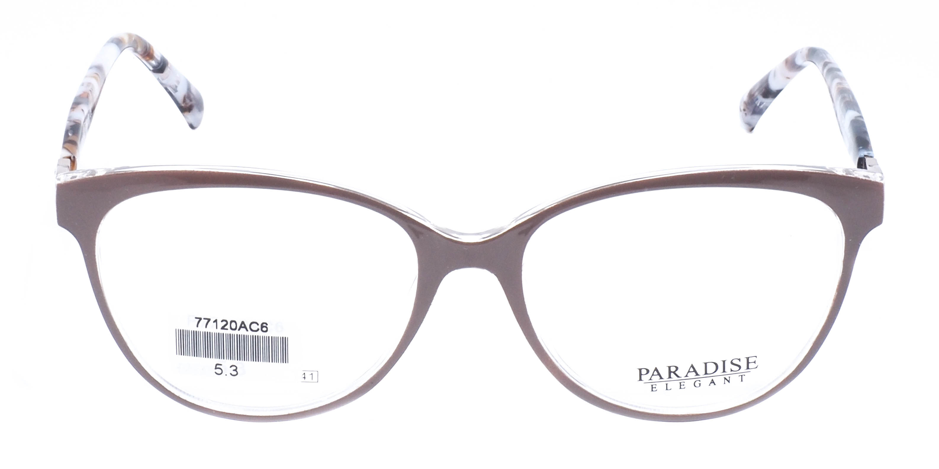 оправа Paradise P77120A C6