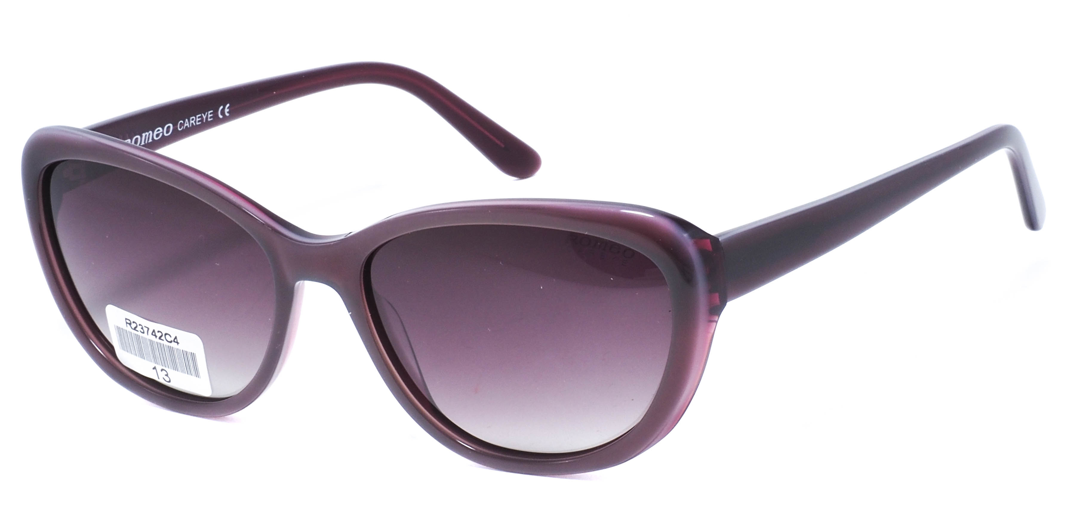 очки Romeo R23742 C4