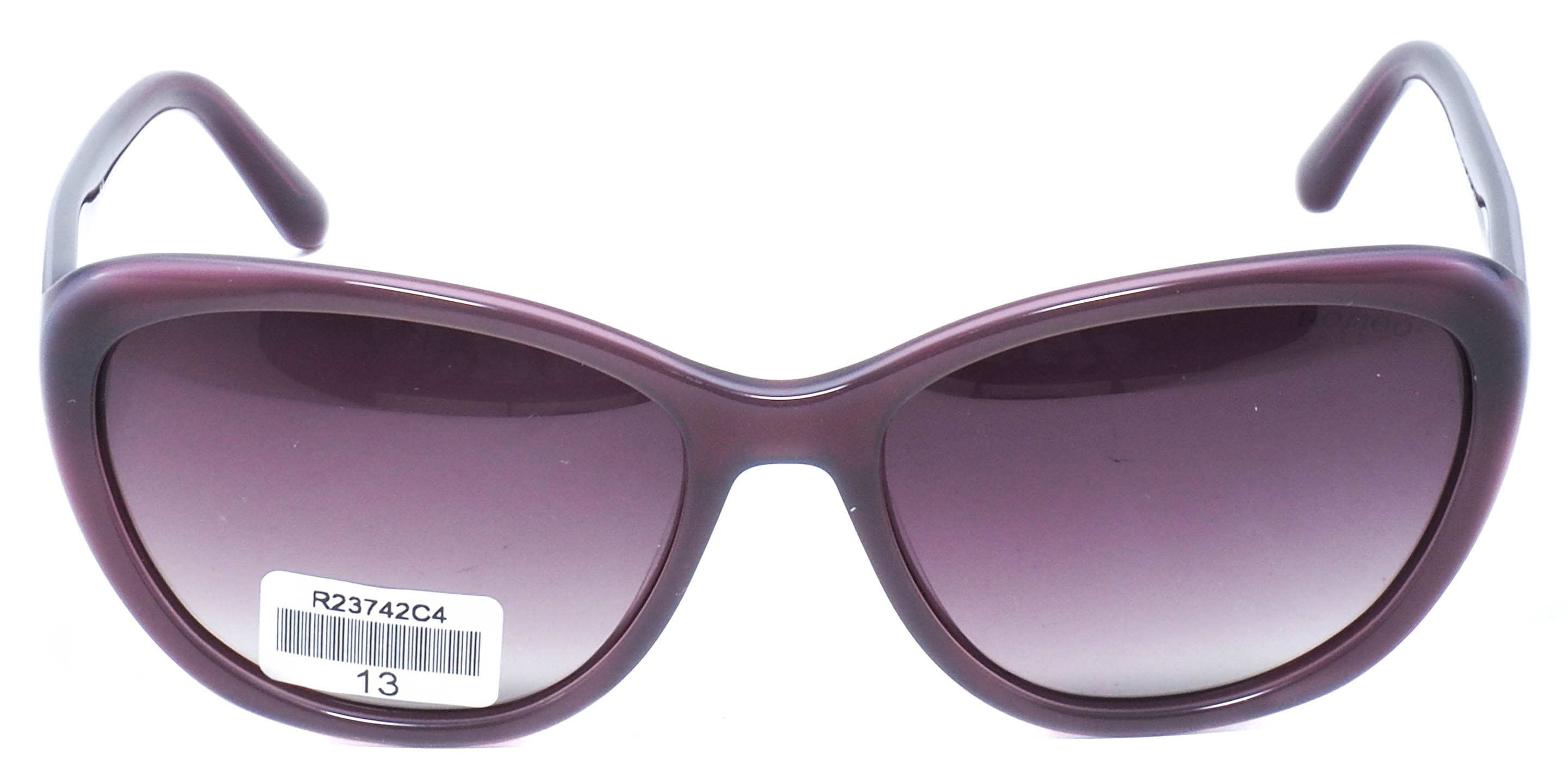 очки Romeo R23742 C4