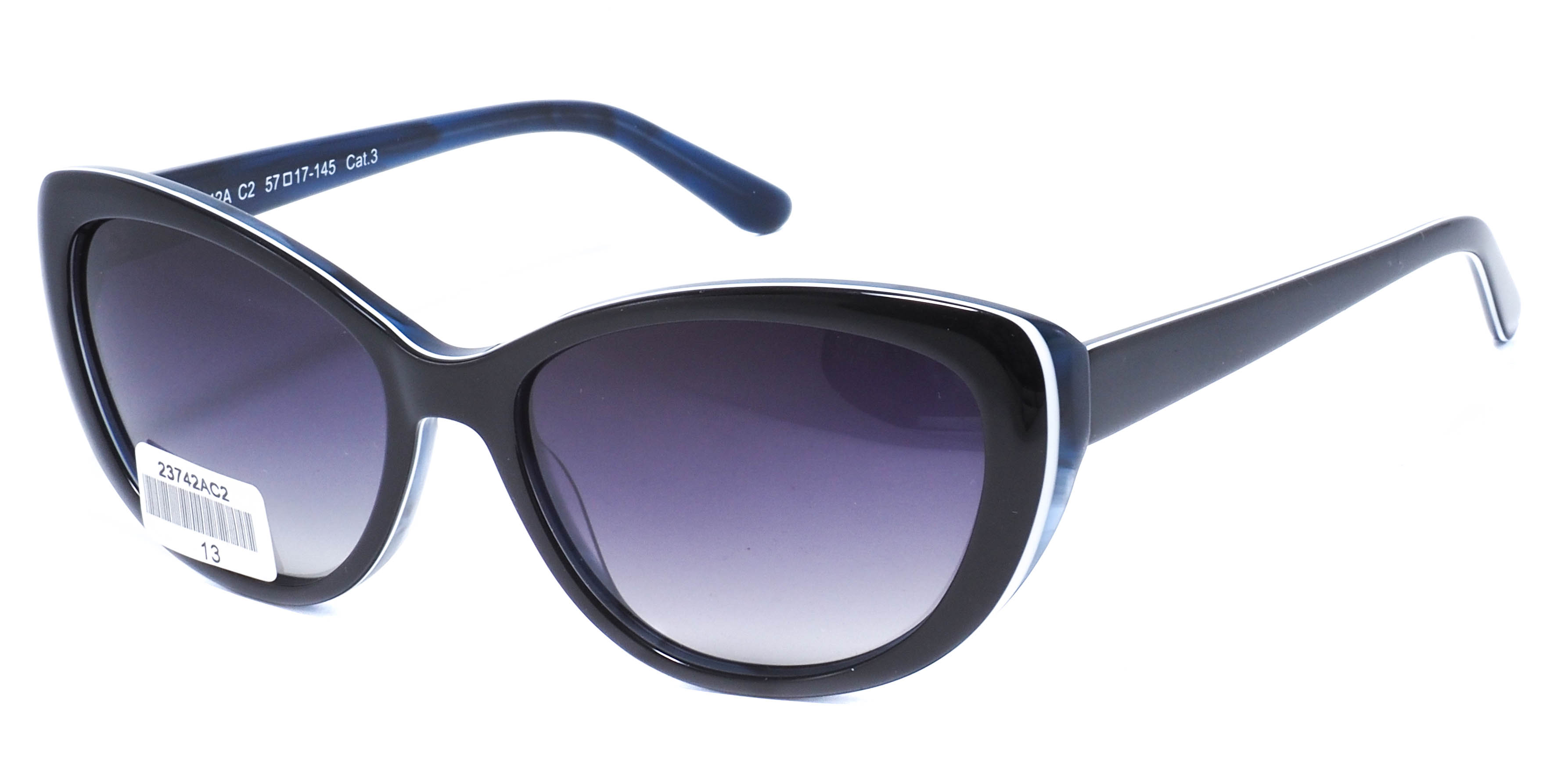 очки Romeo R23742A C2