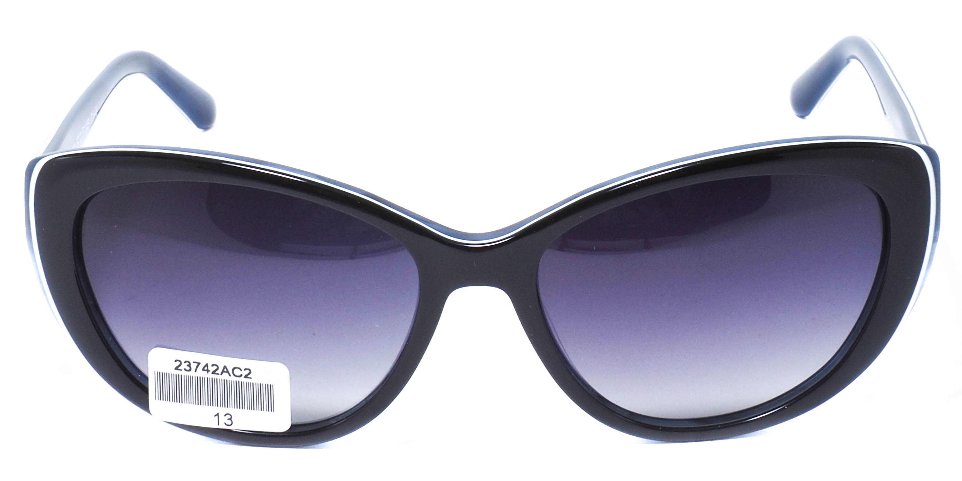 очки Romeo R23742A C2