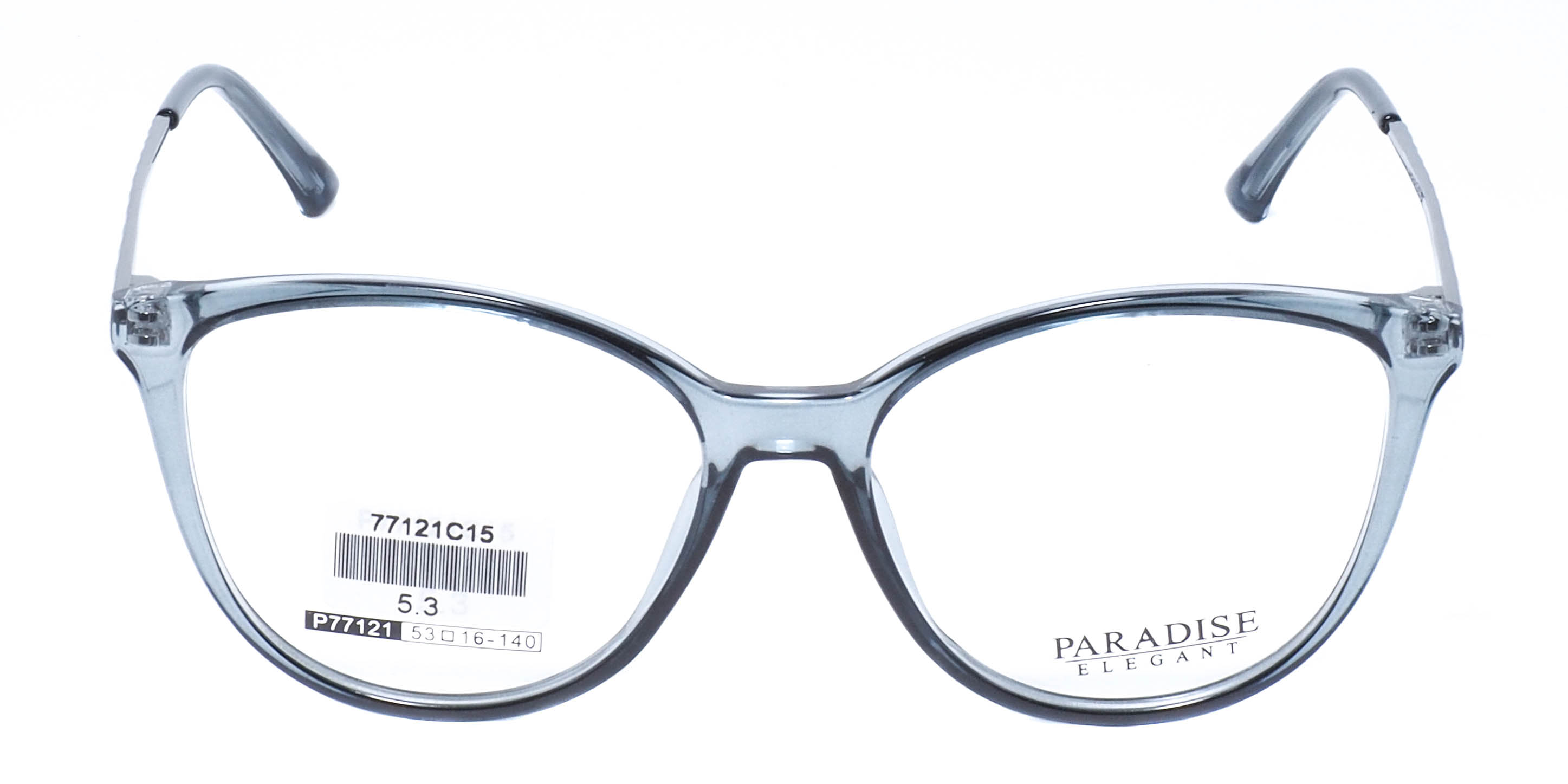 оправа Paradise P77121 C15