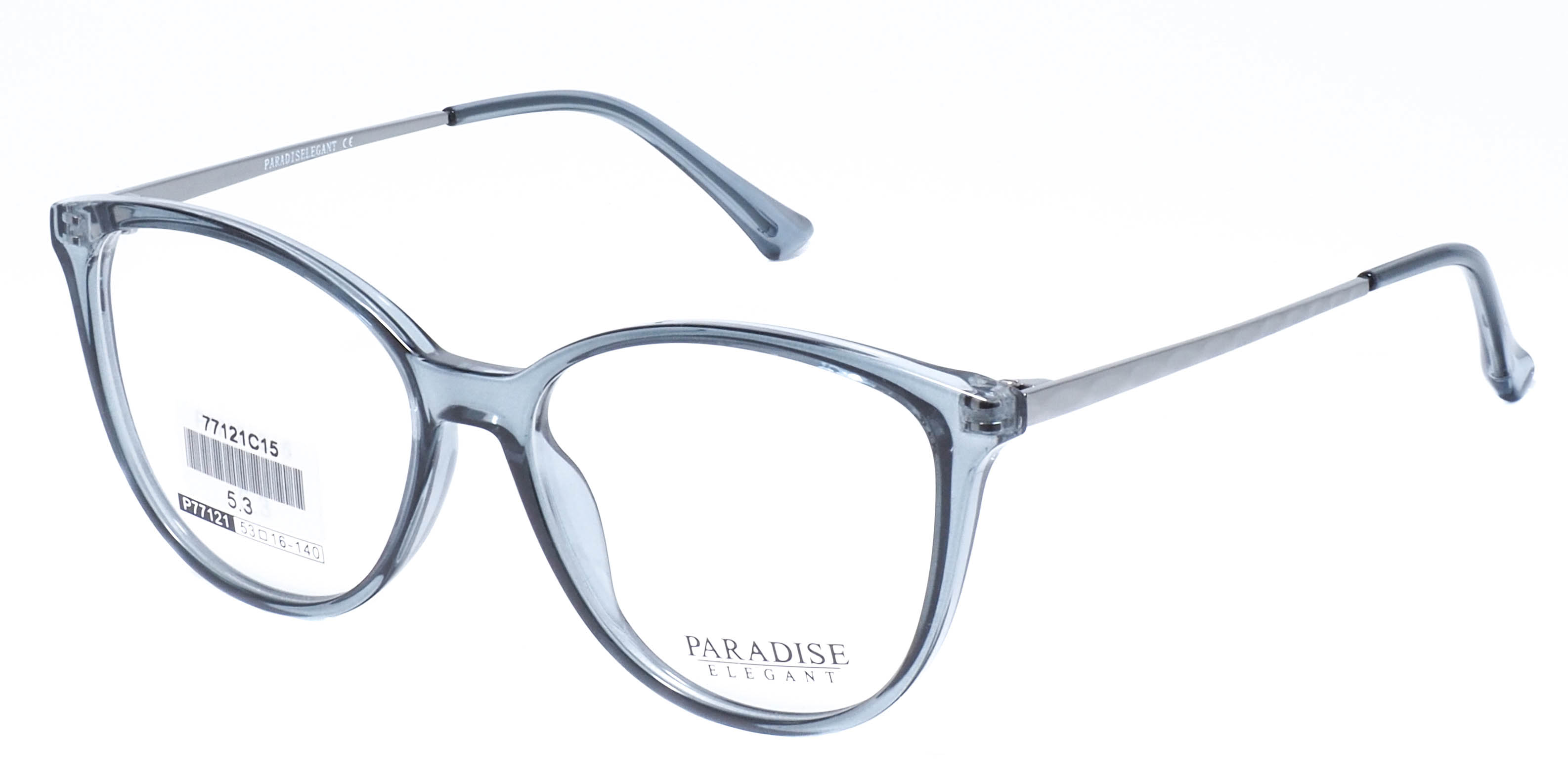 оправа Paradise P77121 C15