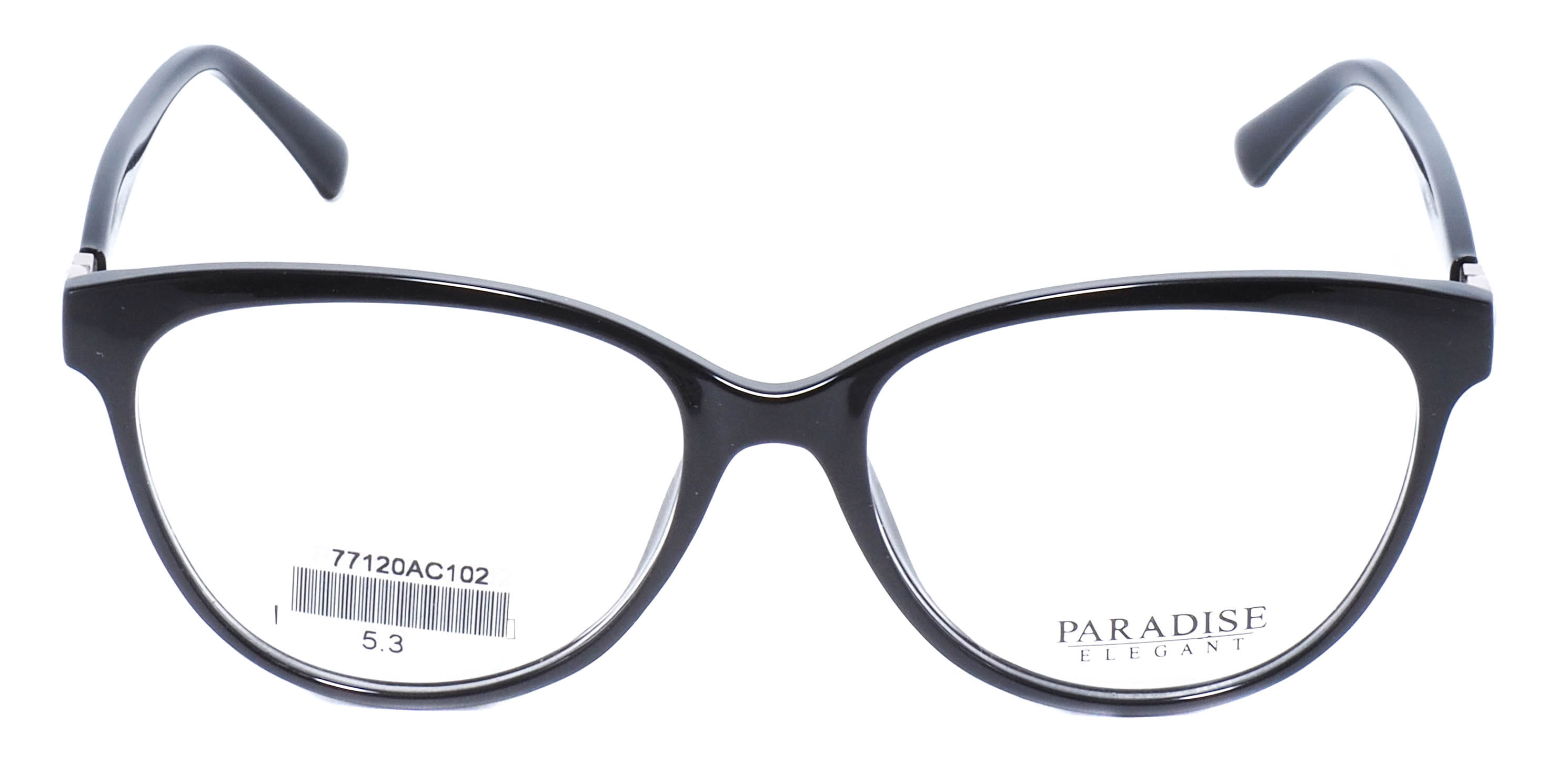 оправа Paradise P77120A C102
