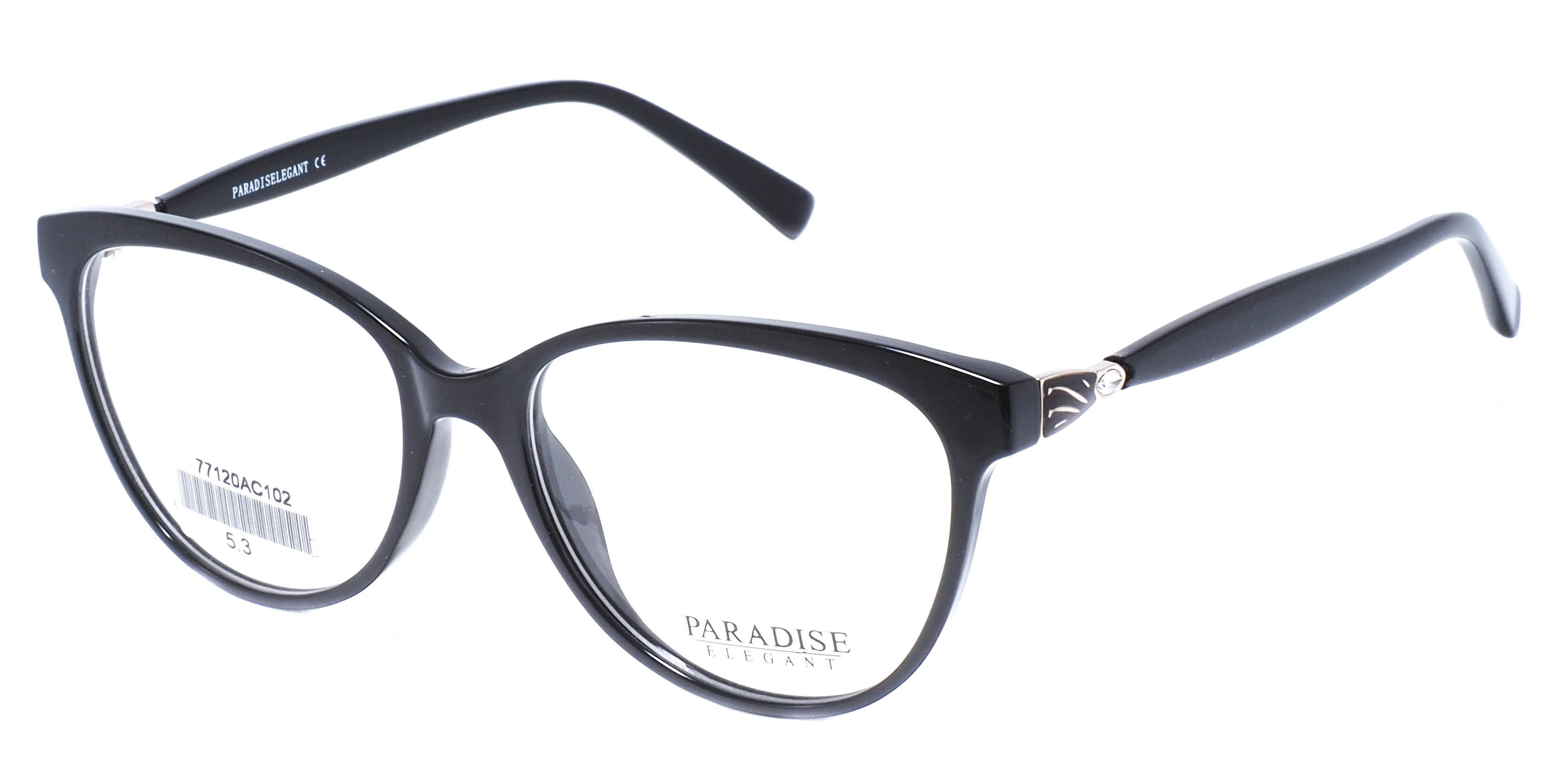 оправа Paradise P77120A C102