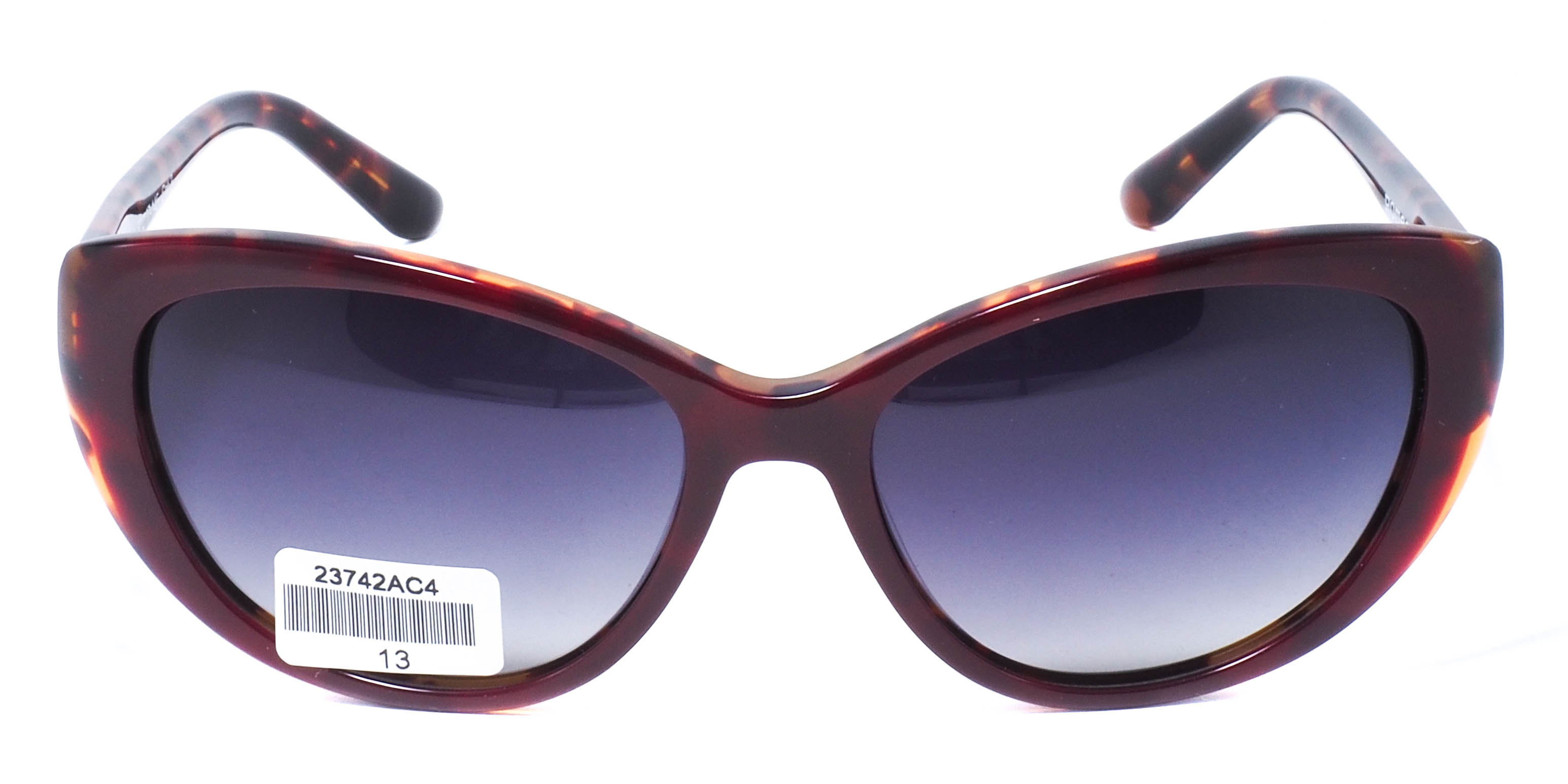 очки Romeo R23742A C4