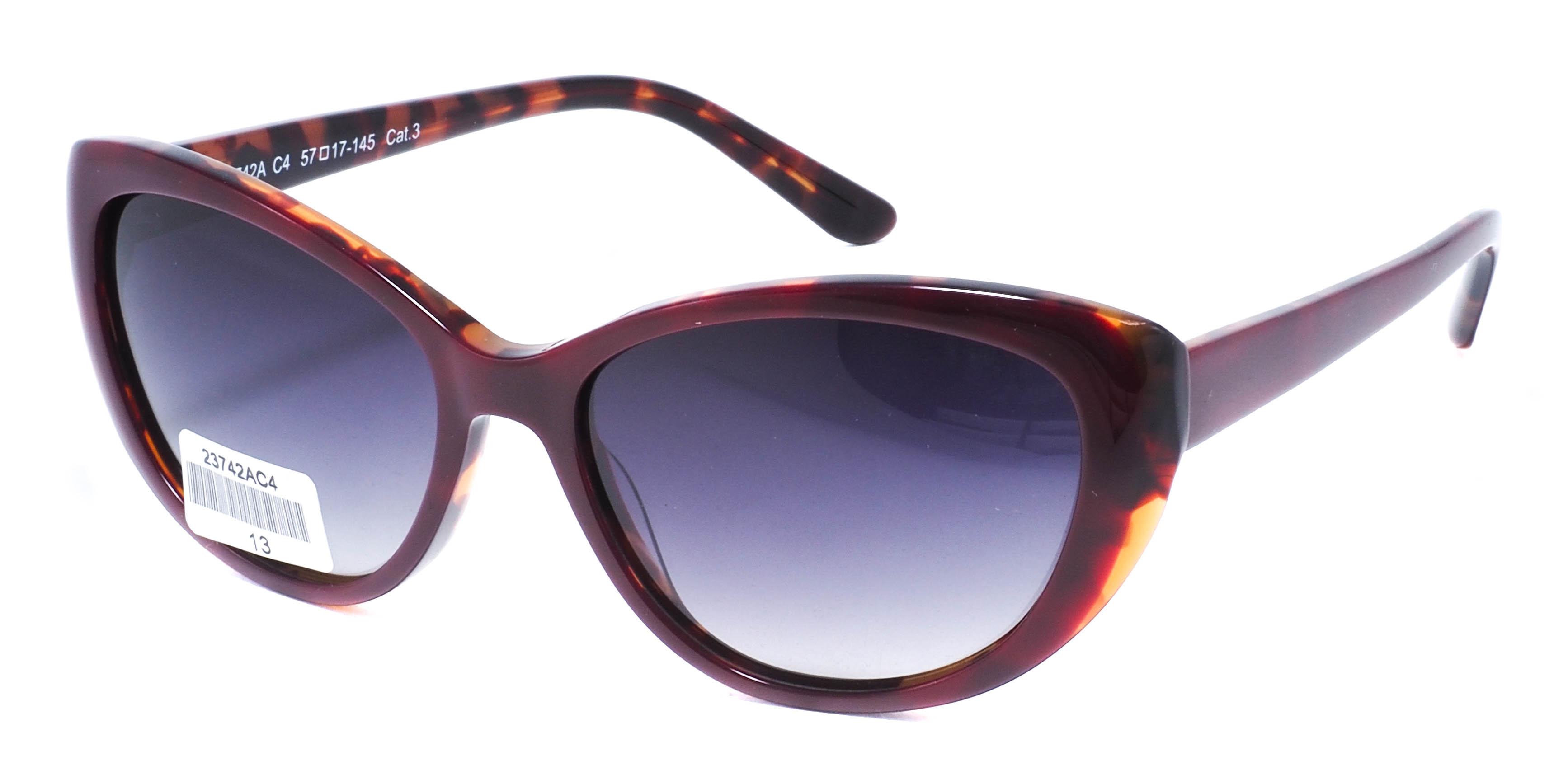 очки Romeo R23742A C4