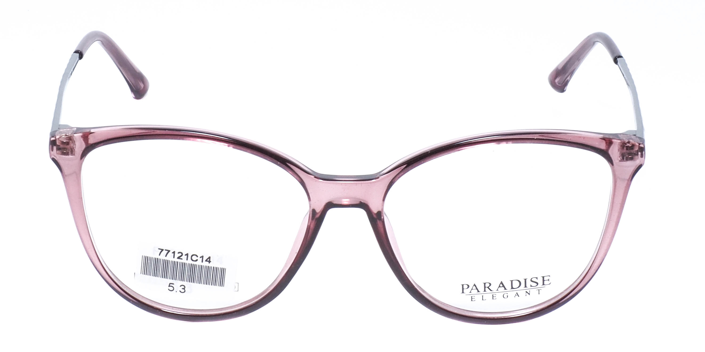 оправа Paradise P77121 C14