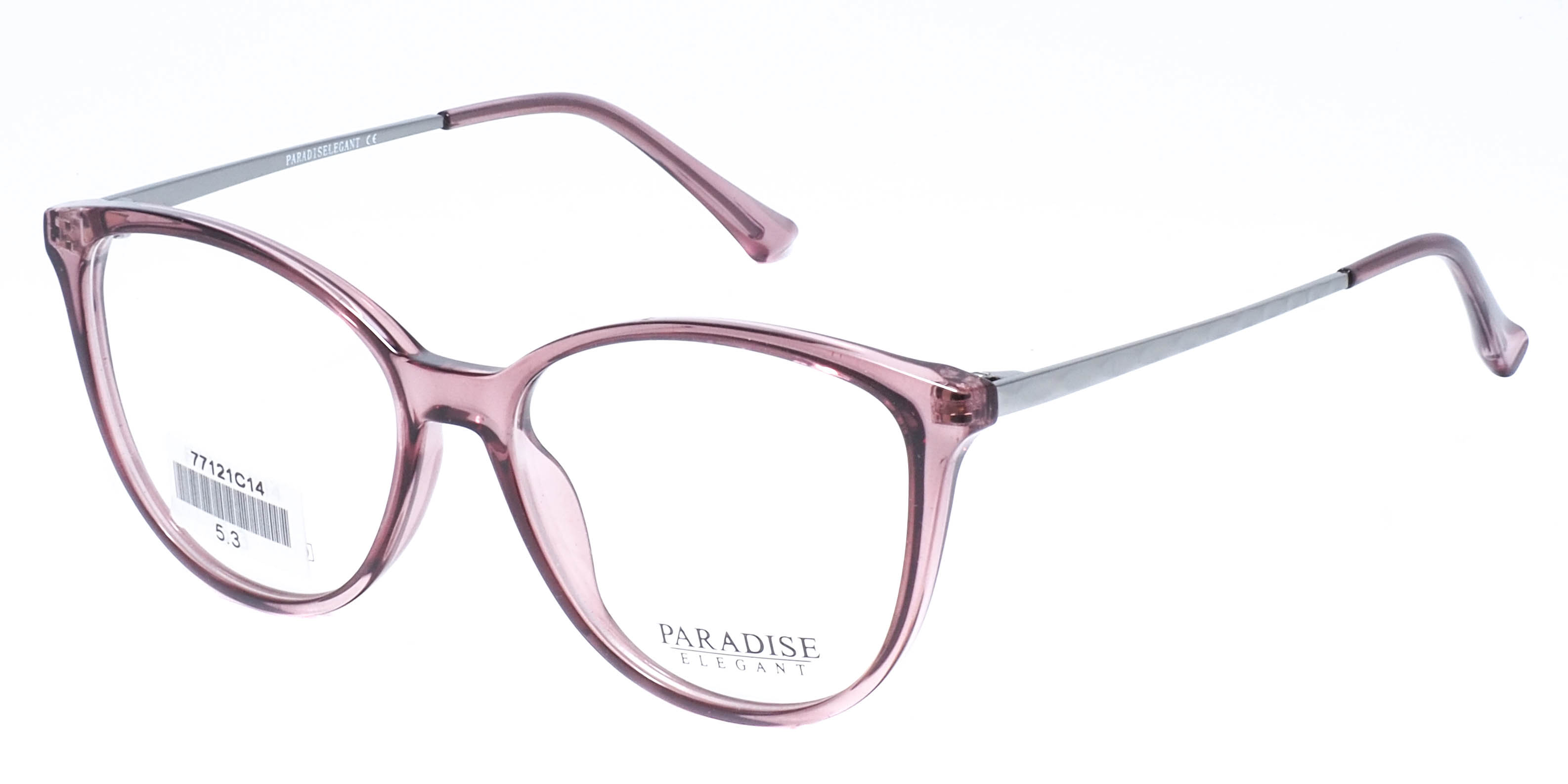 оправа Paradise P77121 C14