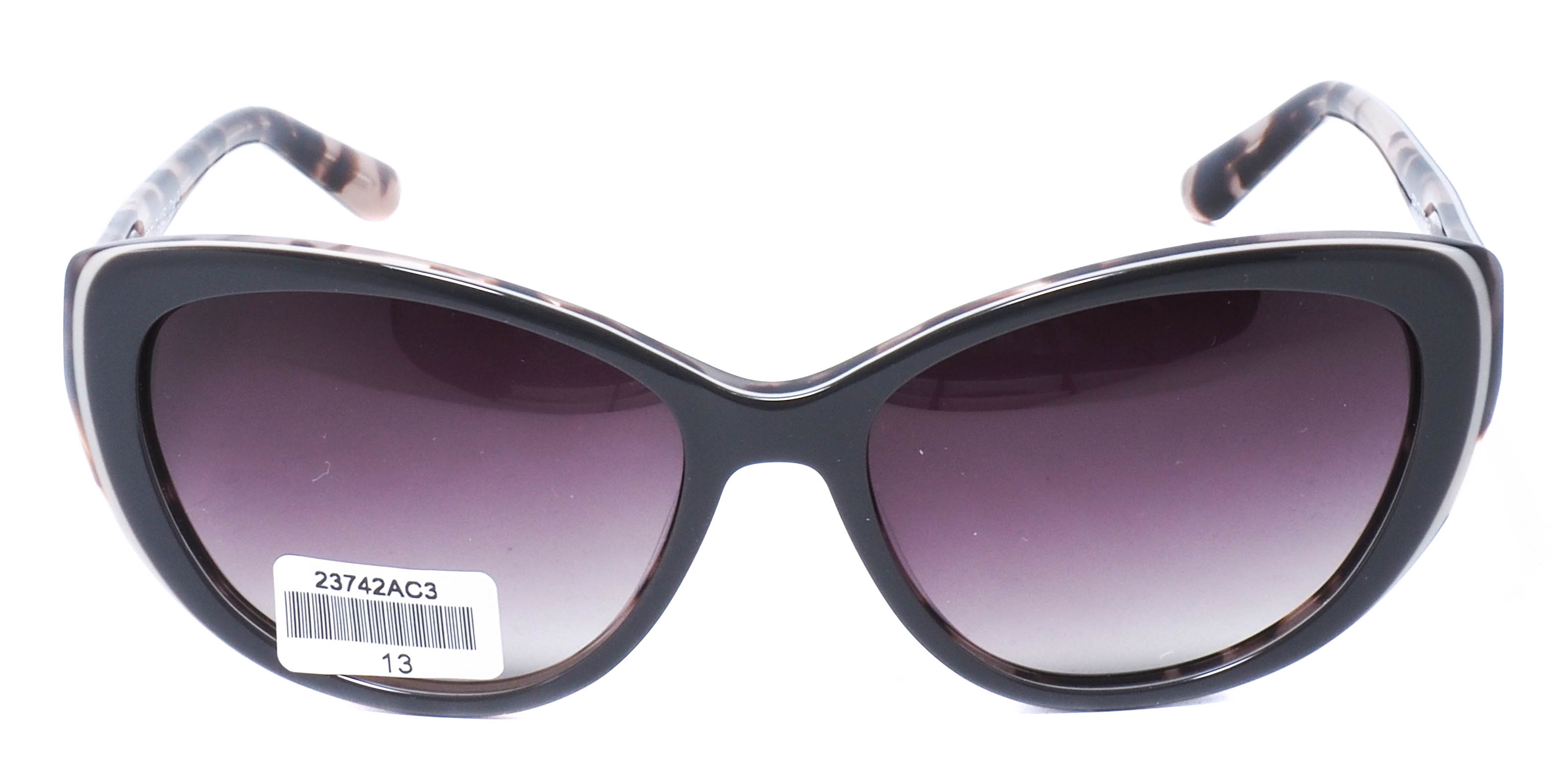 очки Romeo R23742A C3