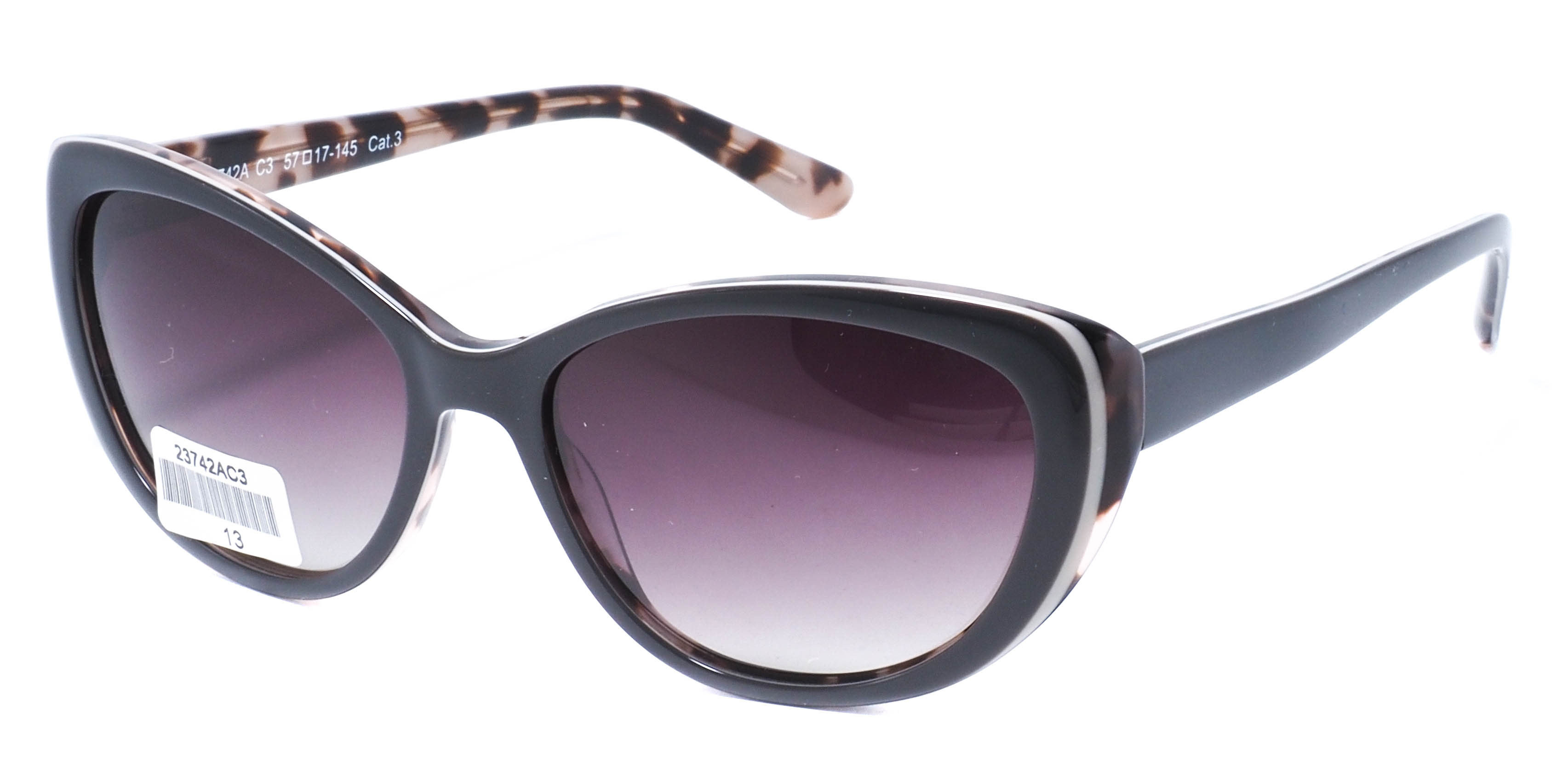 очки Romeo R23742A C3