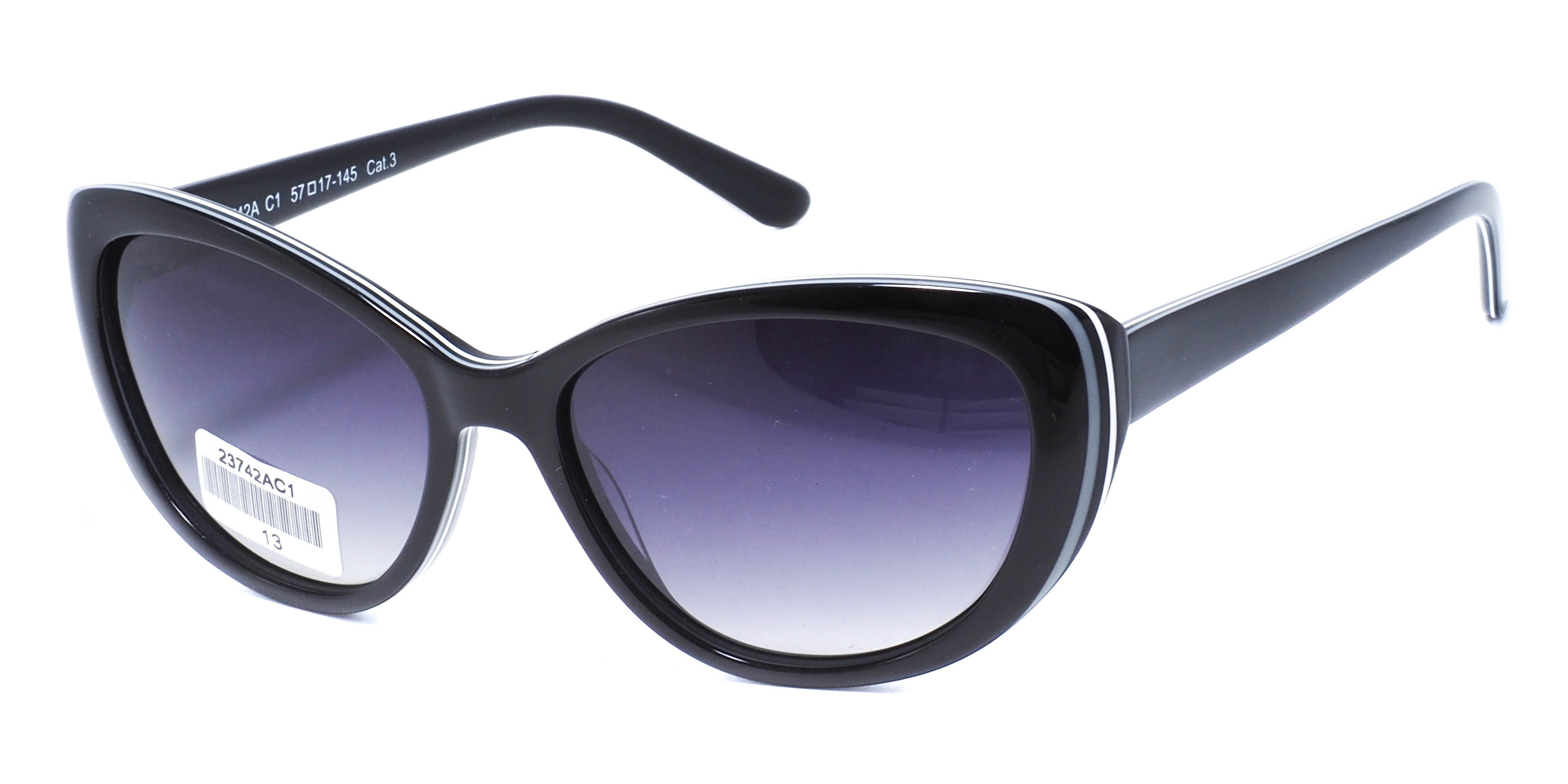 очки Romeo R23742A C1