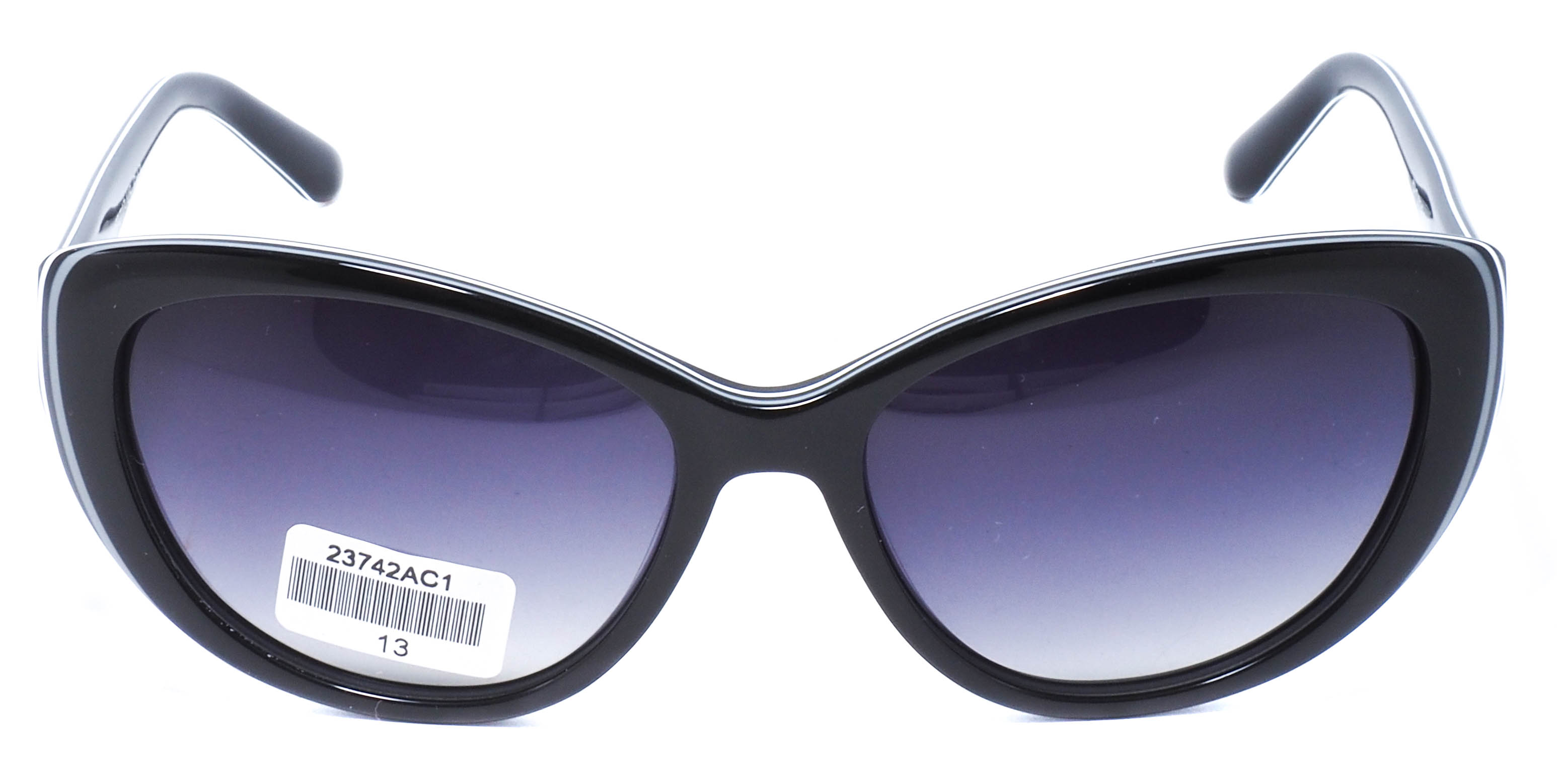 очки Romeo R23742A C1