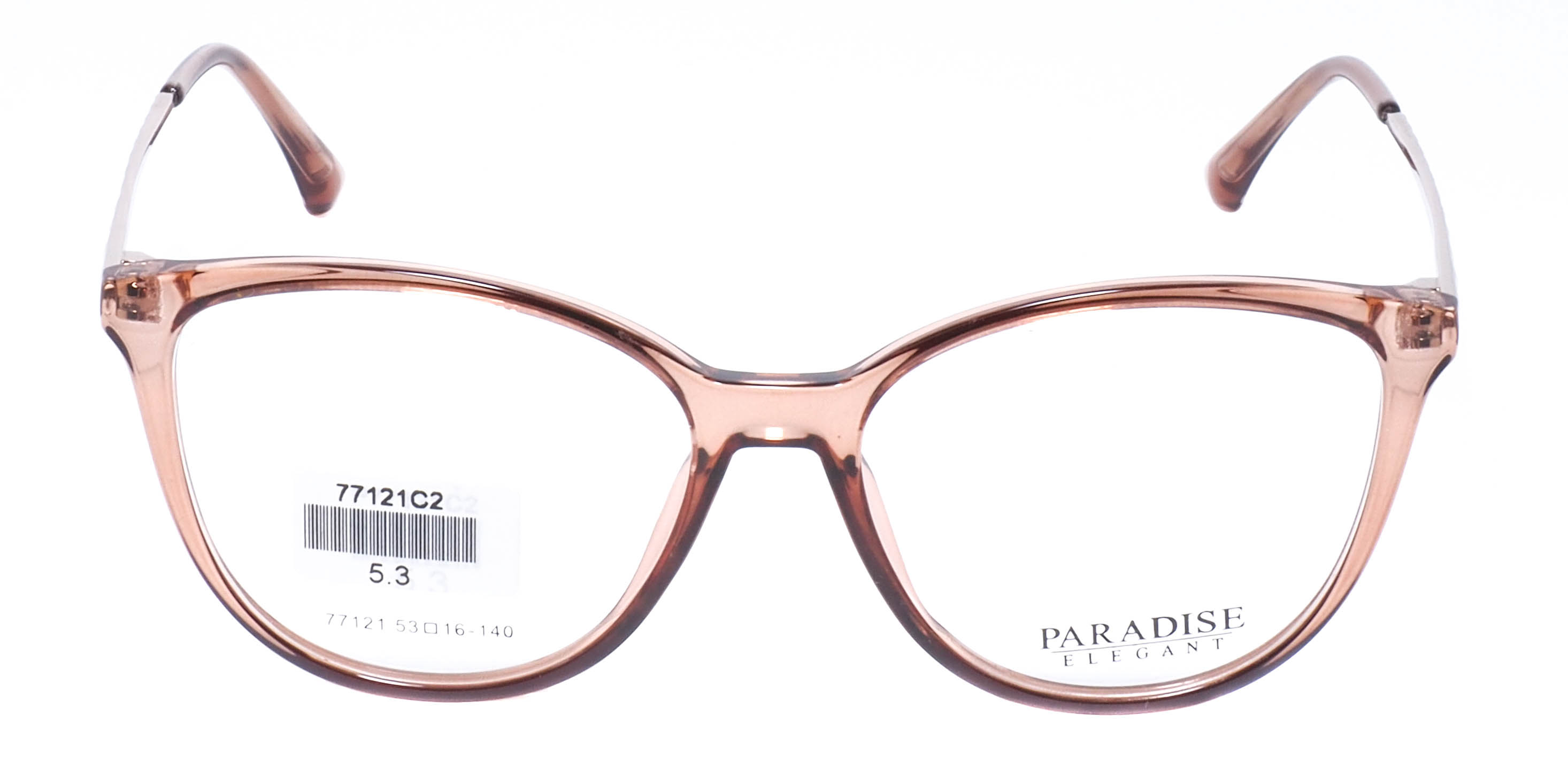 оправа Paradise P77121 C2