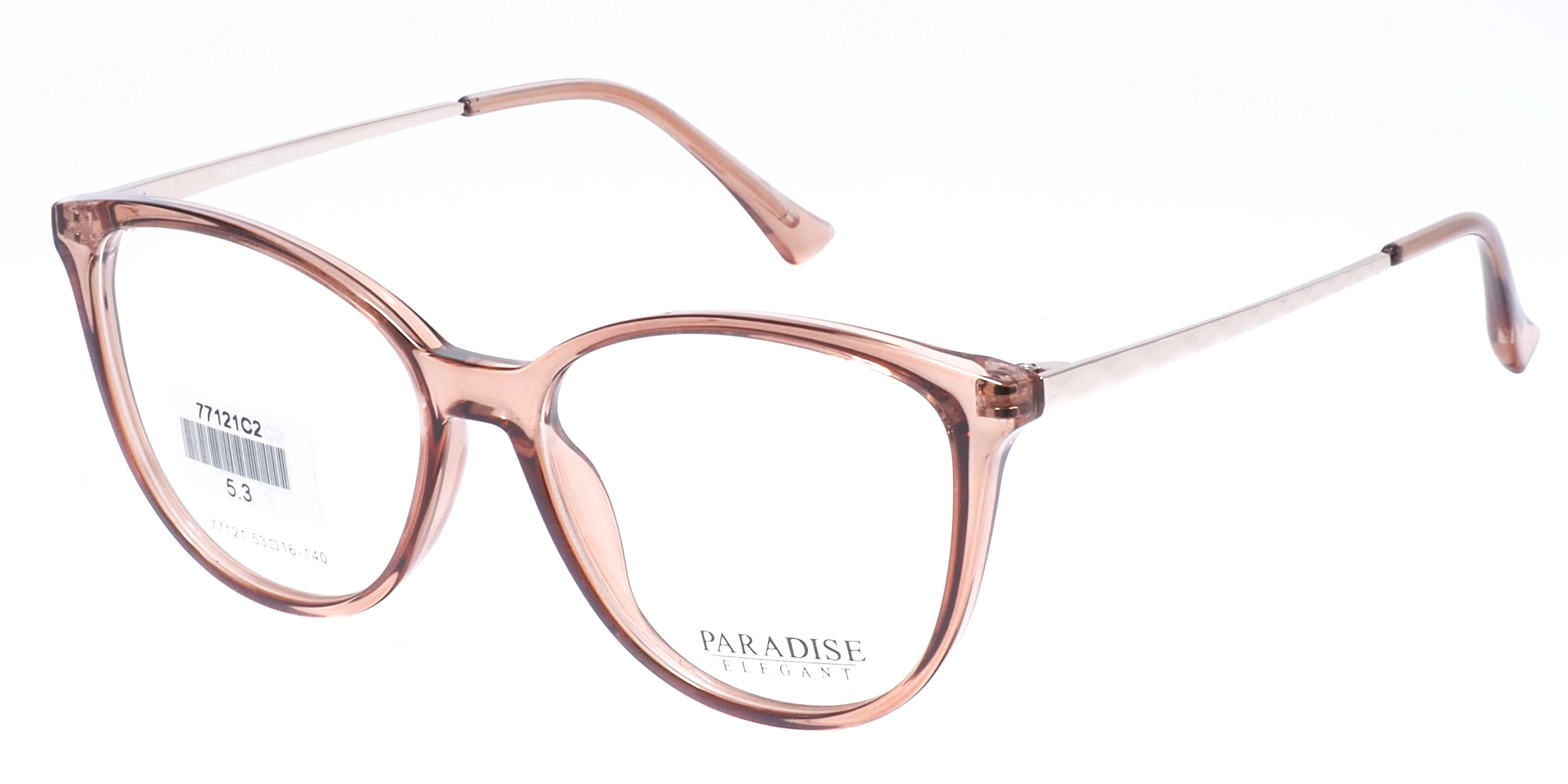оправа Paradise P77121 C2