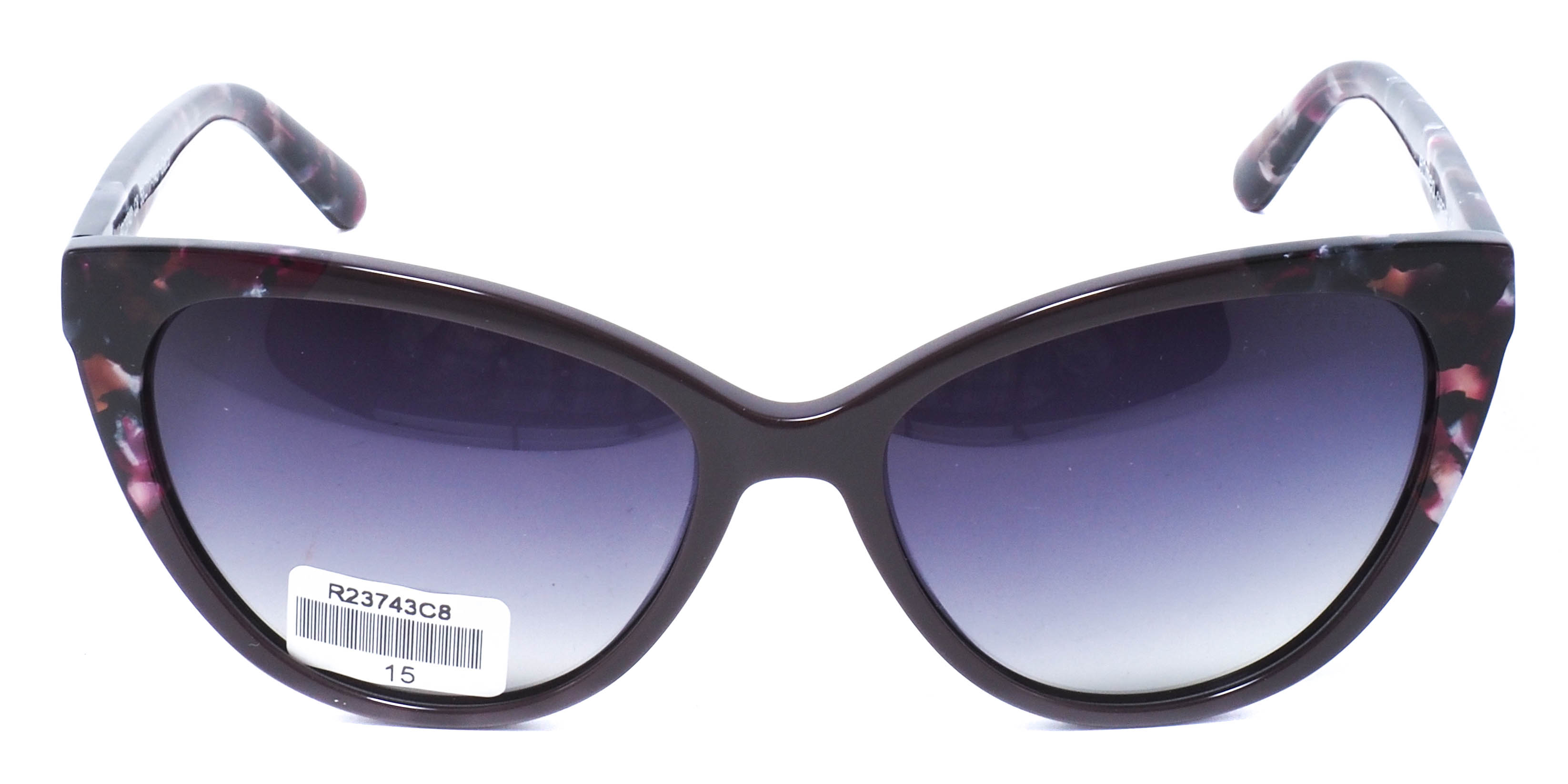 очки Romeo R23743 C8