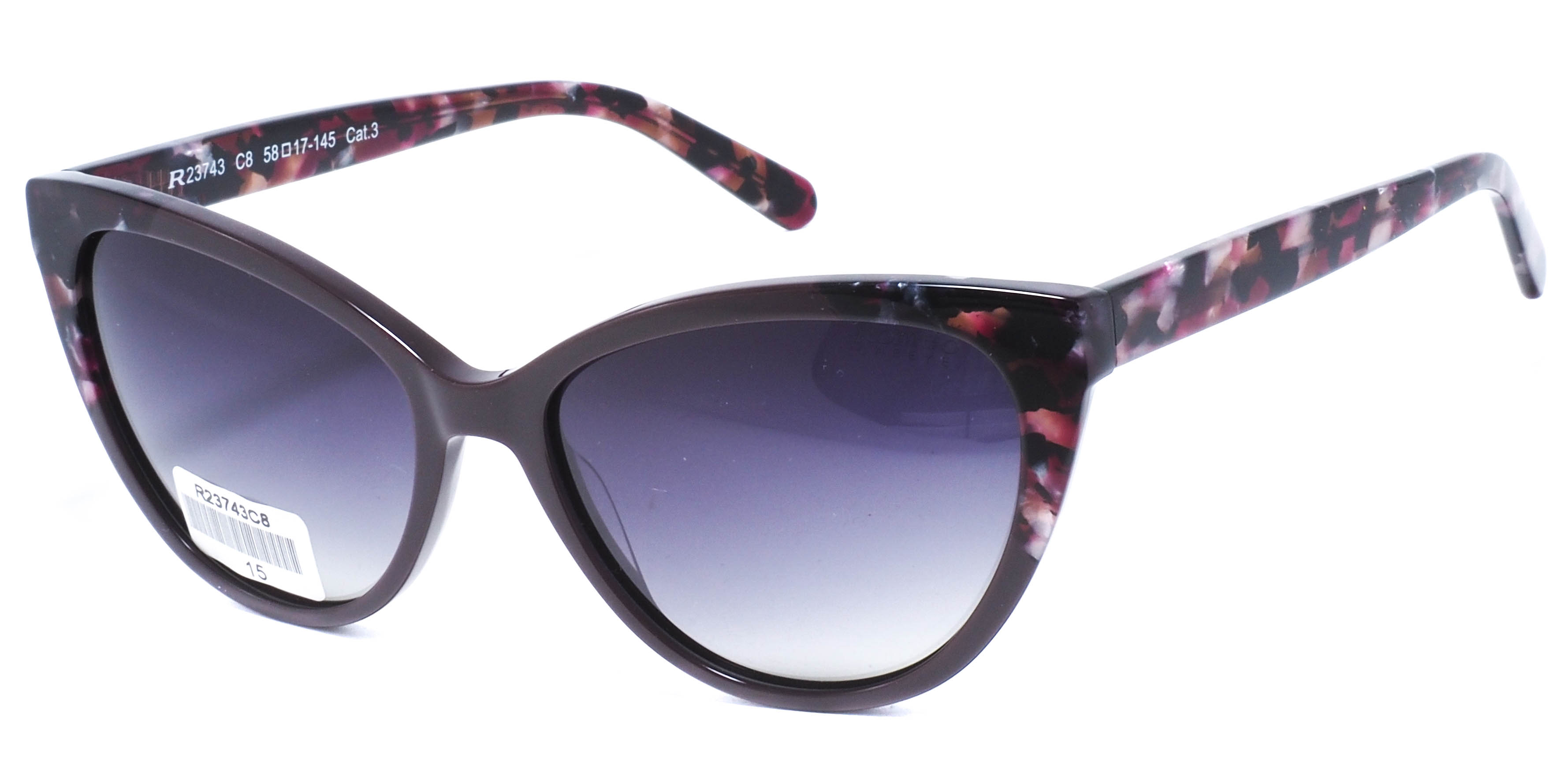 очки Romeo R23743 C8