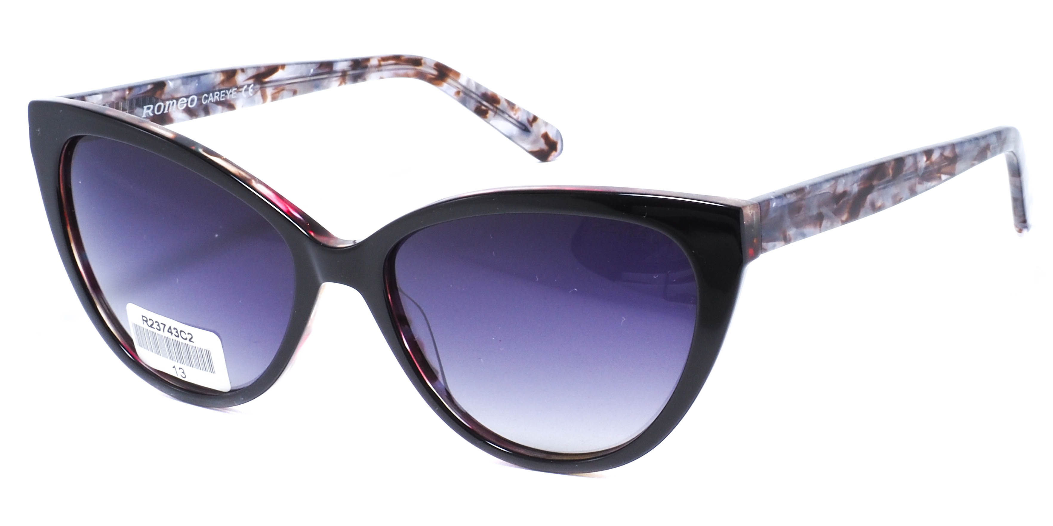 очки Romeo R23743 C2