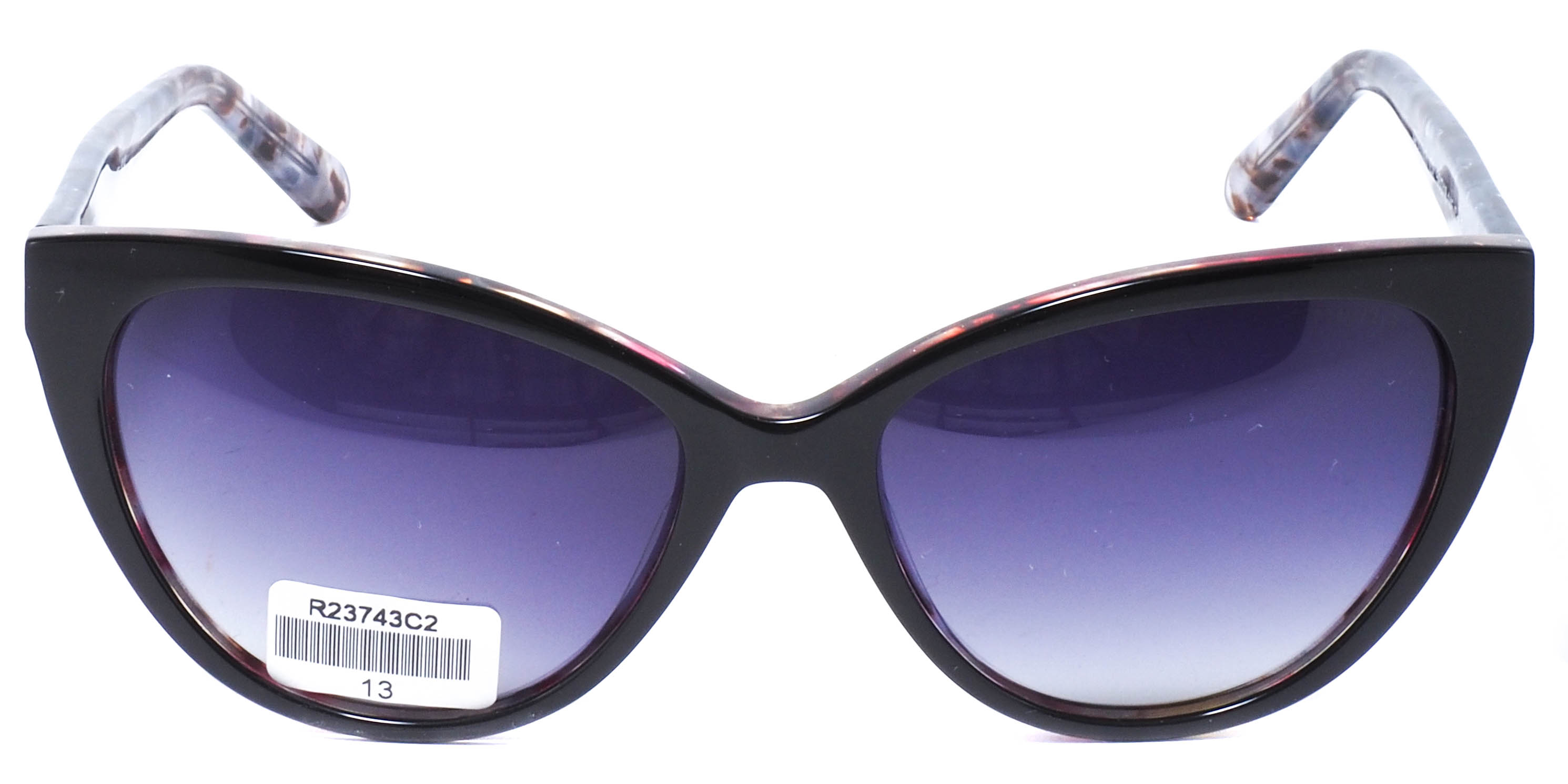 очки Romeo R23743 C2