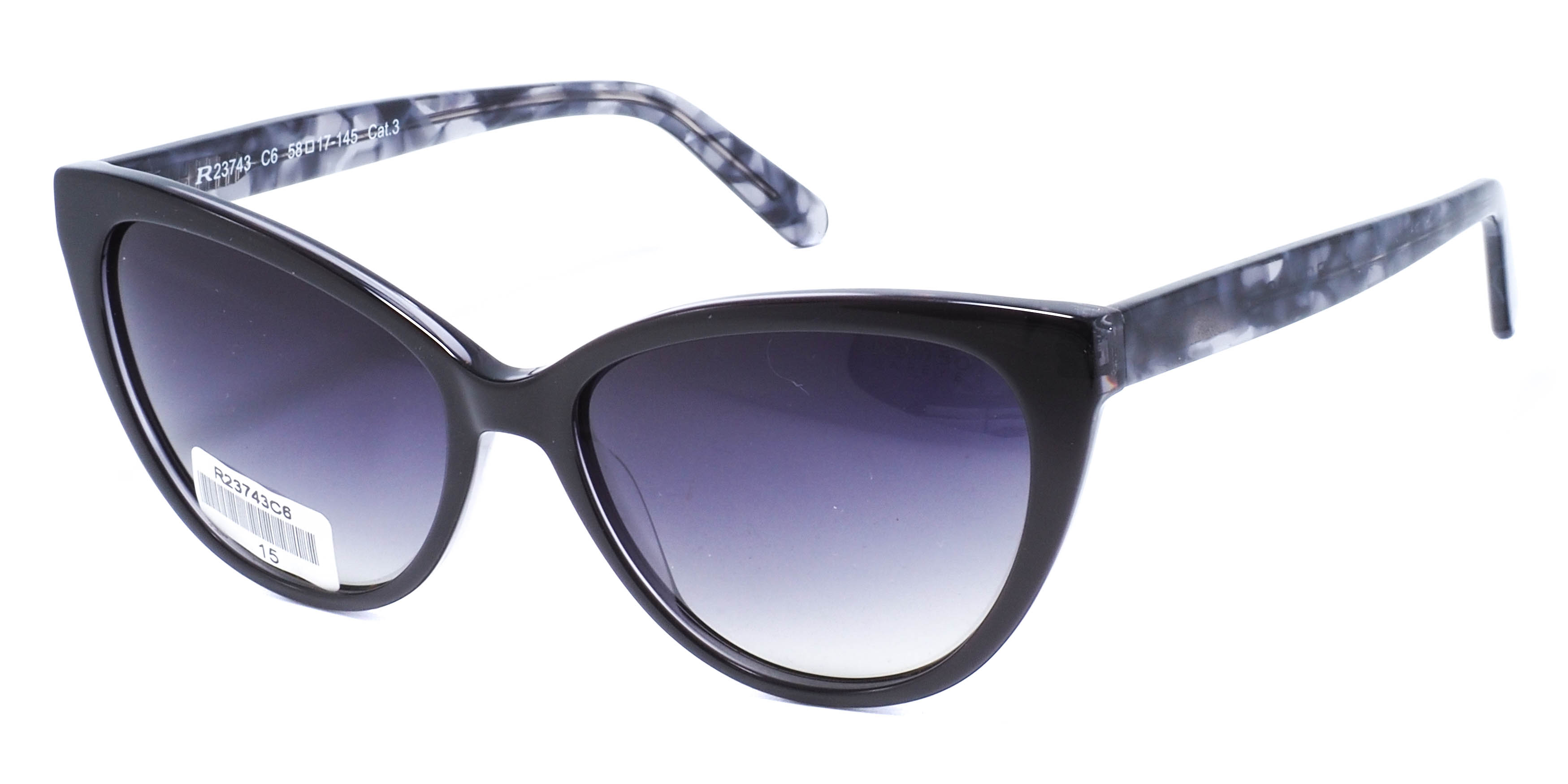 очки Romeo R23743 C6