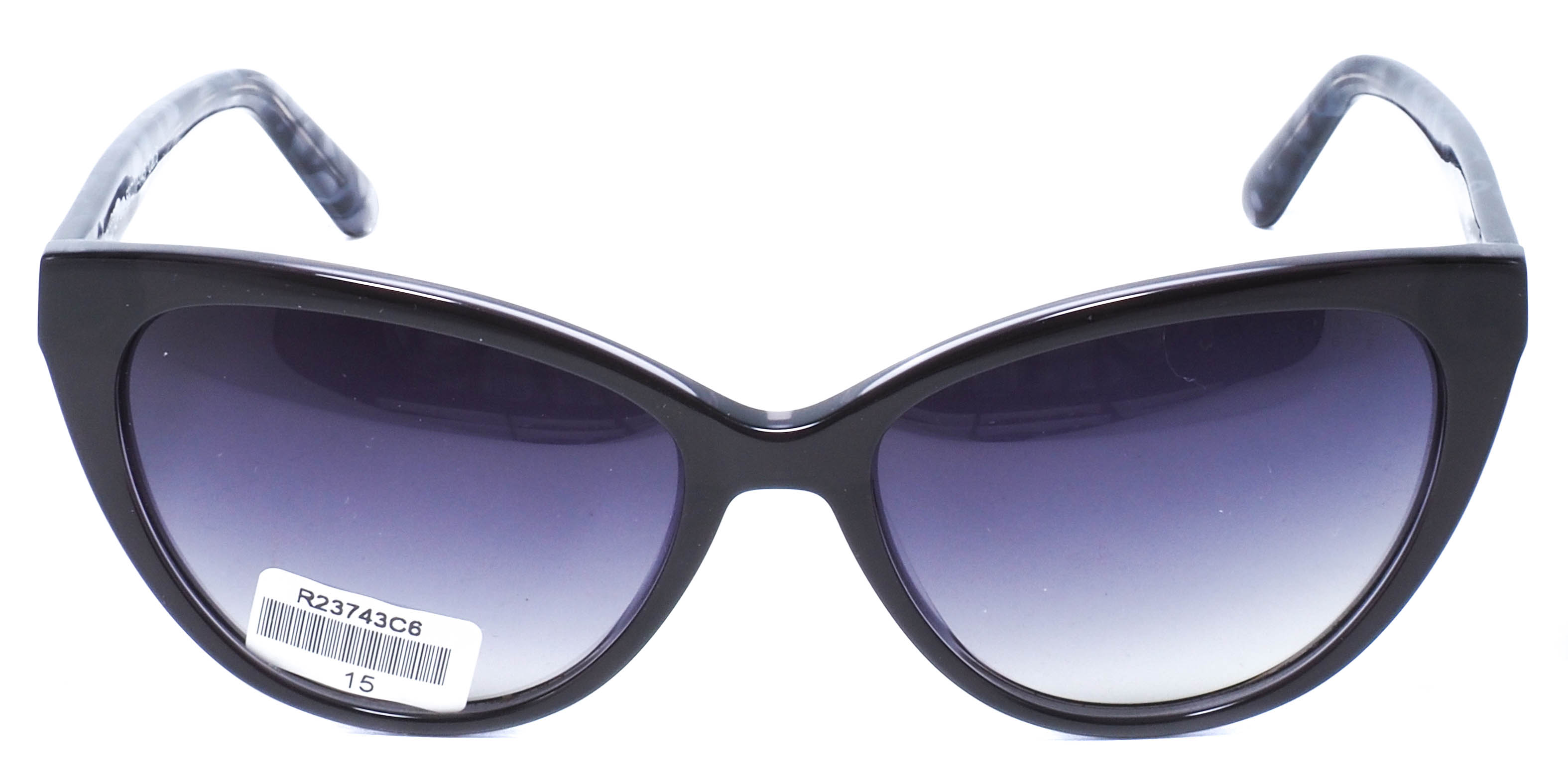 очки Romeo R23743 C6