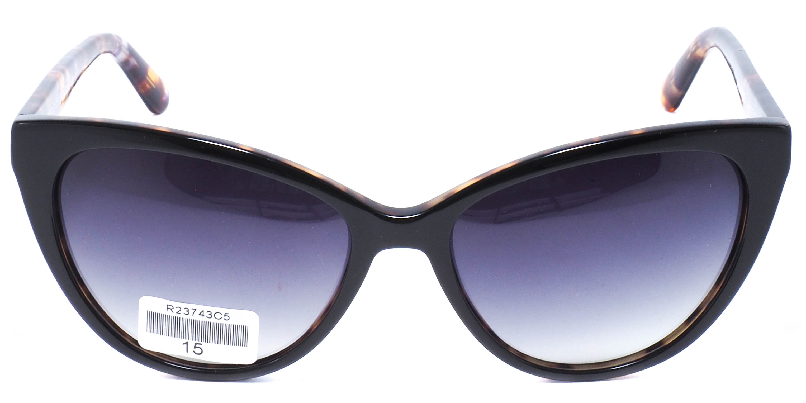 очки Romeo R23743 C5