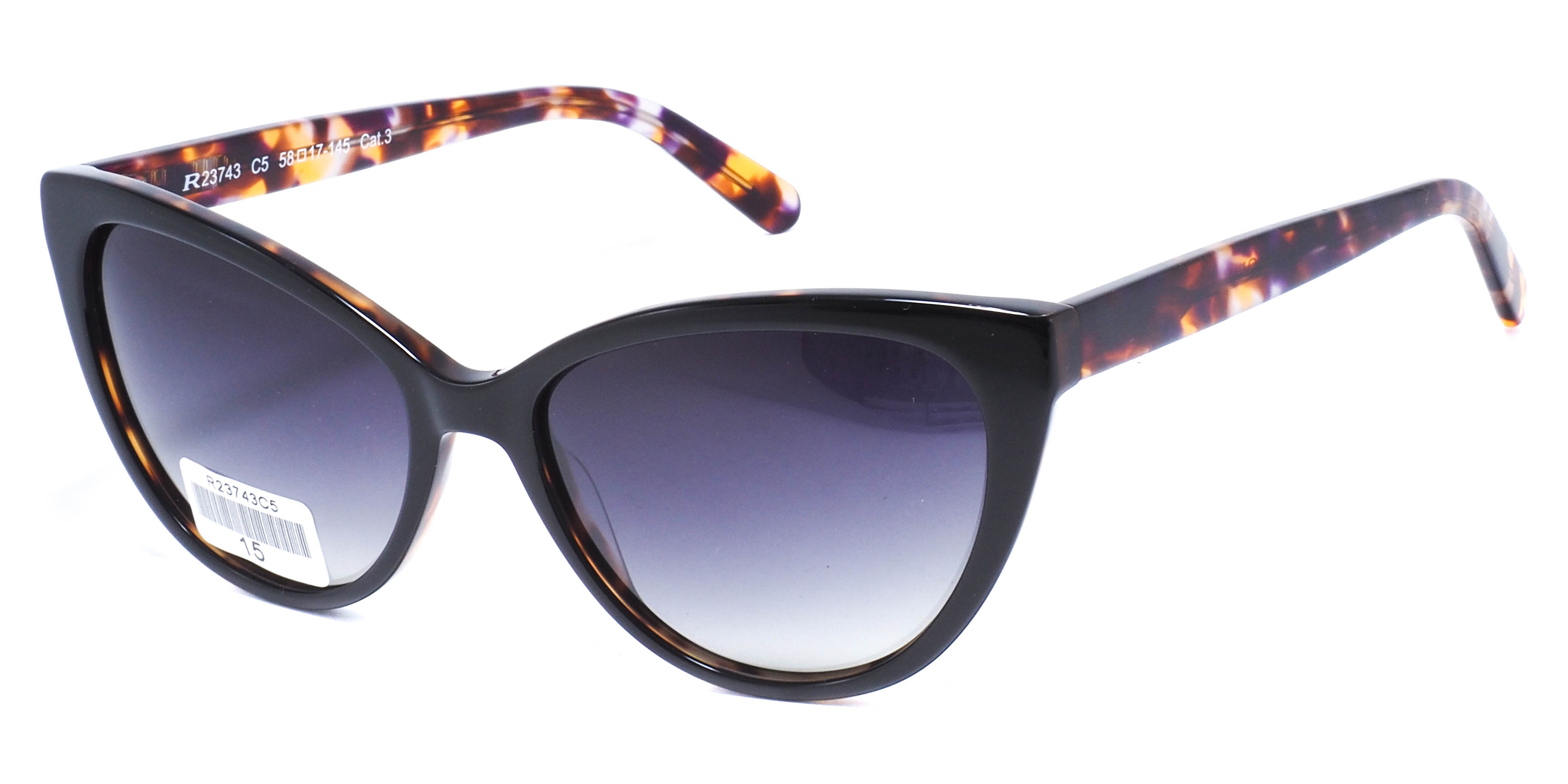 очки Romeo R23743 C5