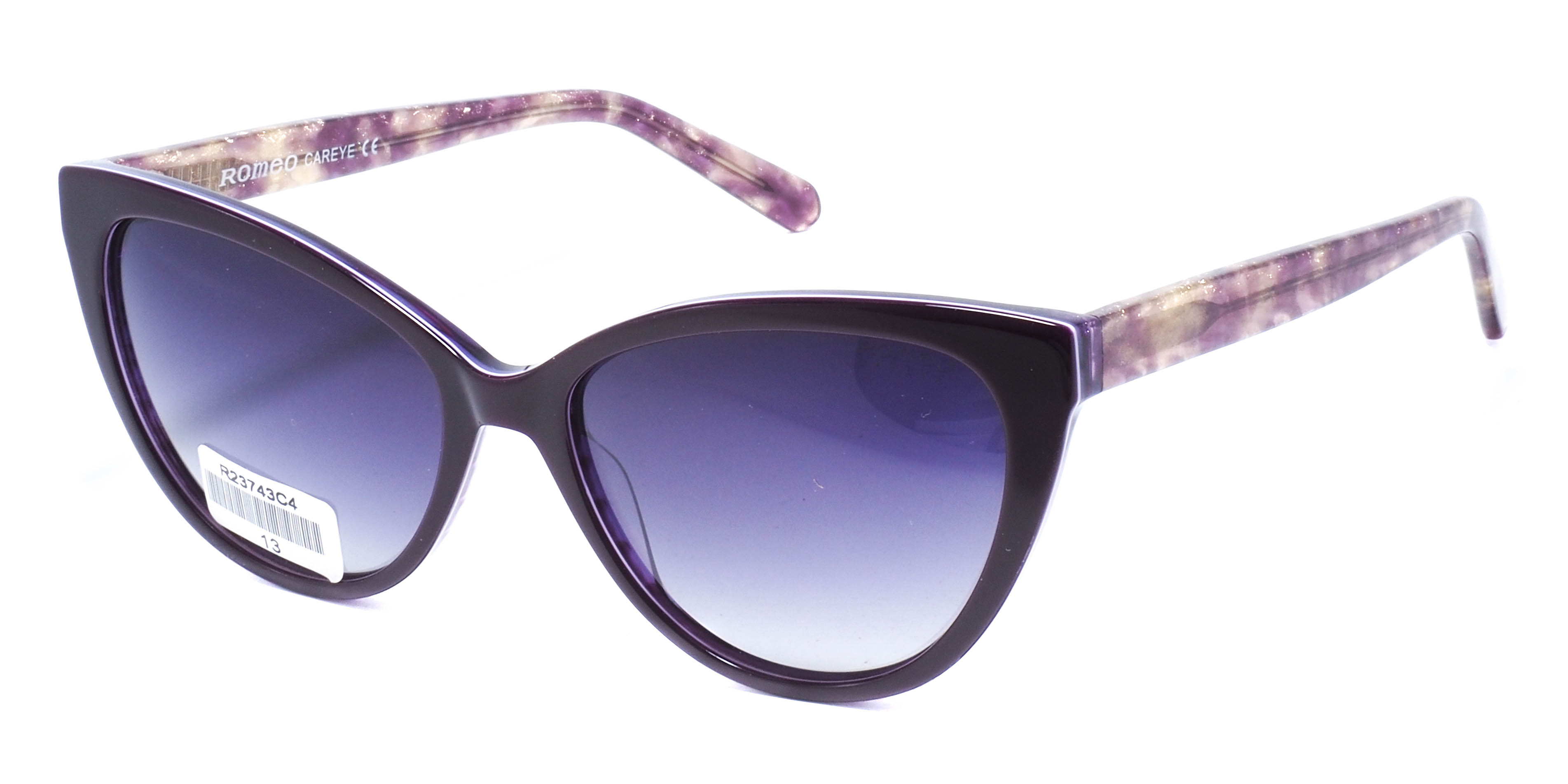очки Romeo R23743 C4