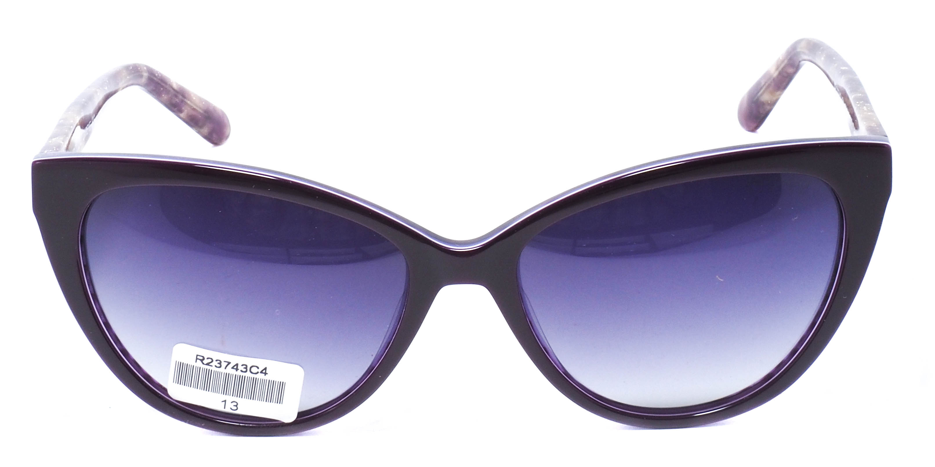 очки Romeo R23743 C4