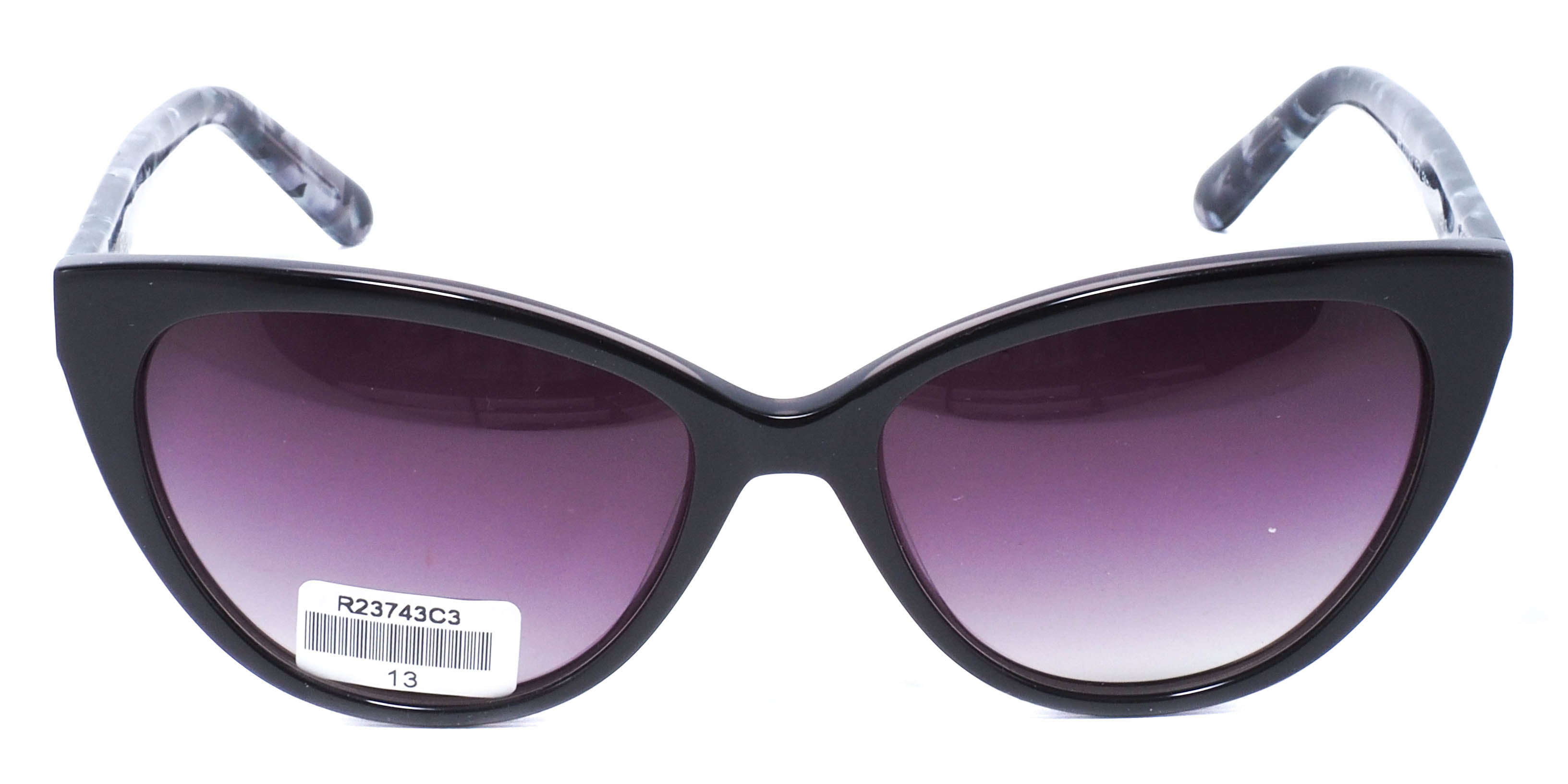 очки Romeo R23743 C3