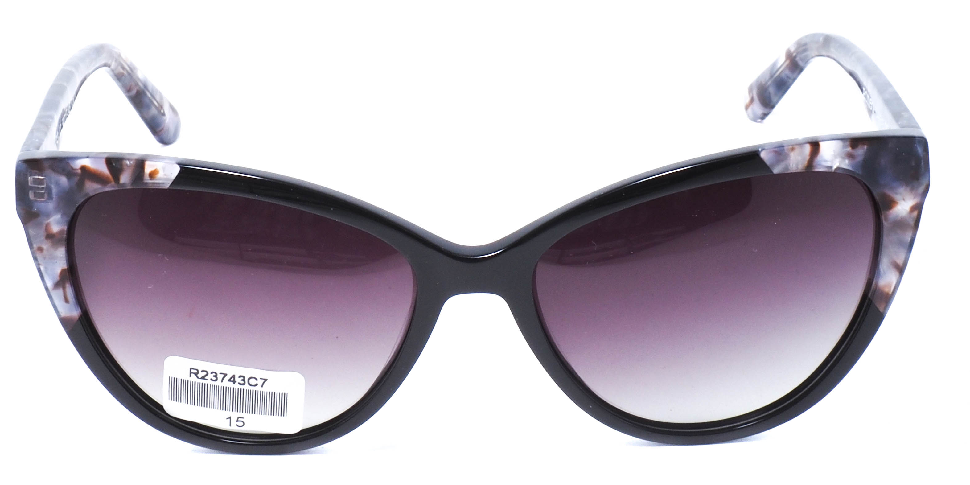 очки Romeo R23743 C7