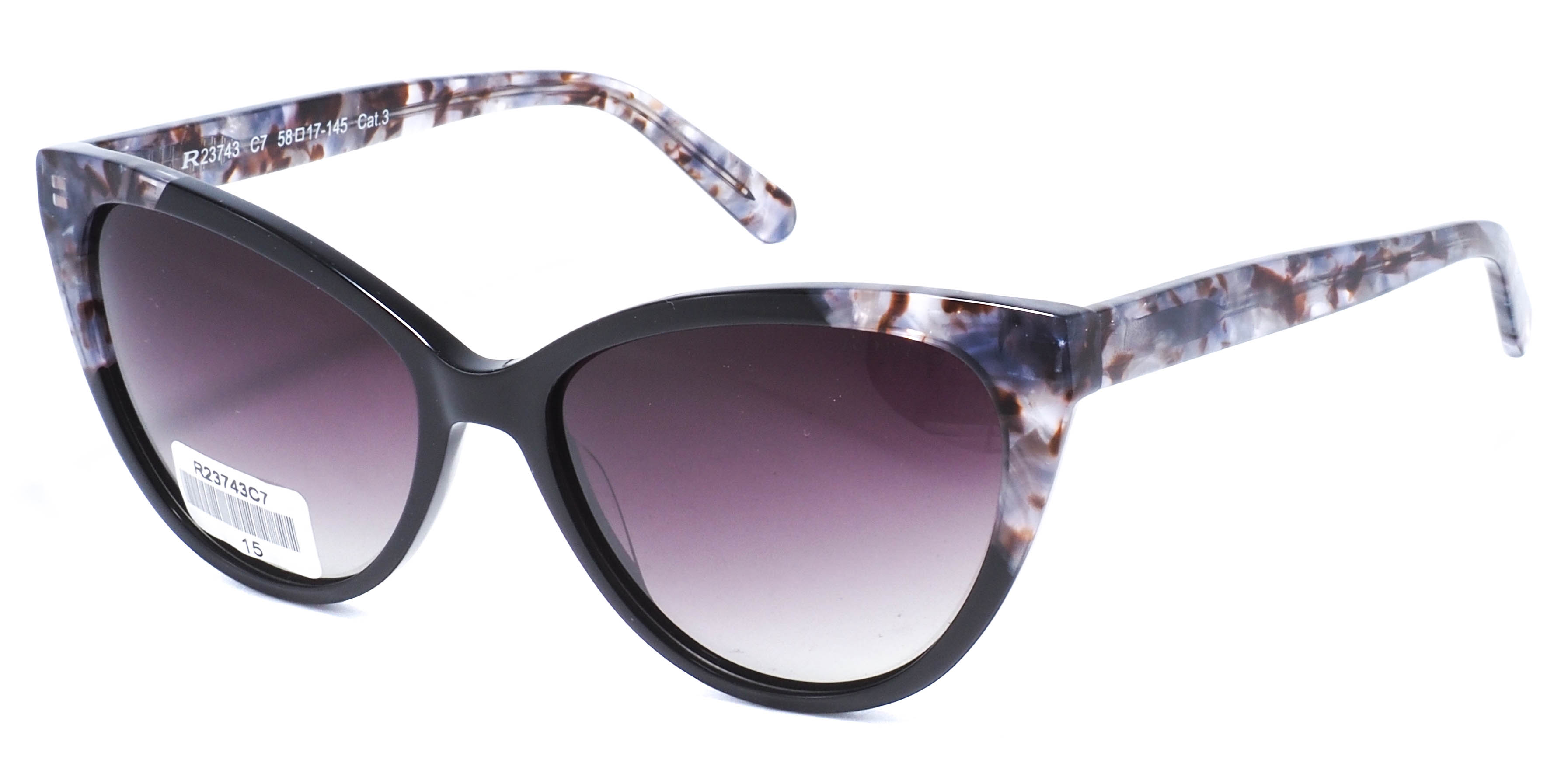 очки Romeo R23743 C7