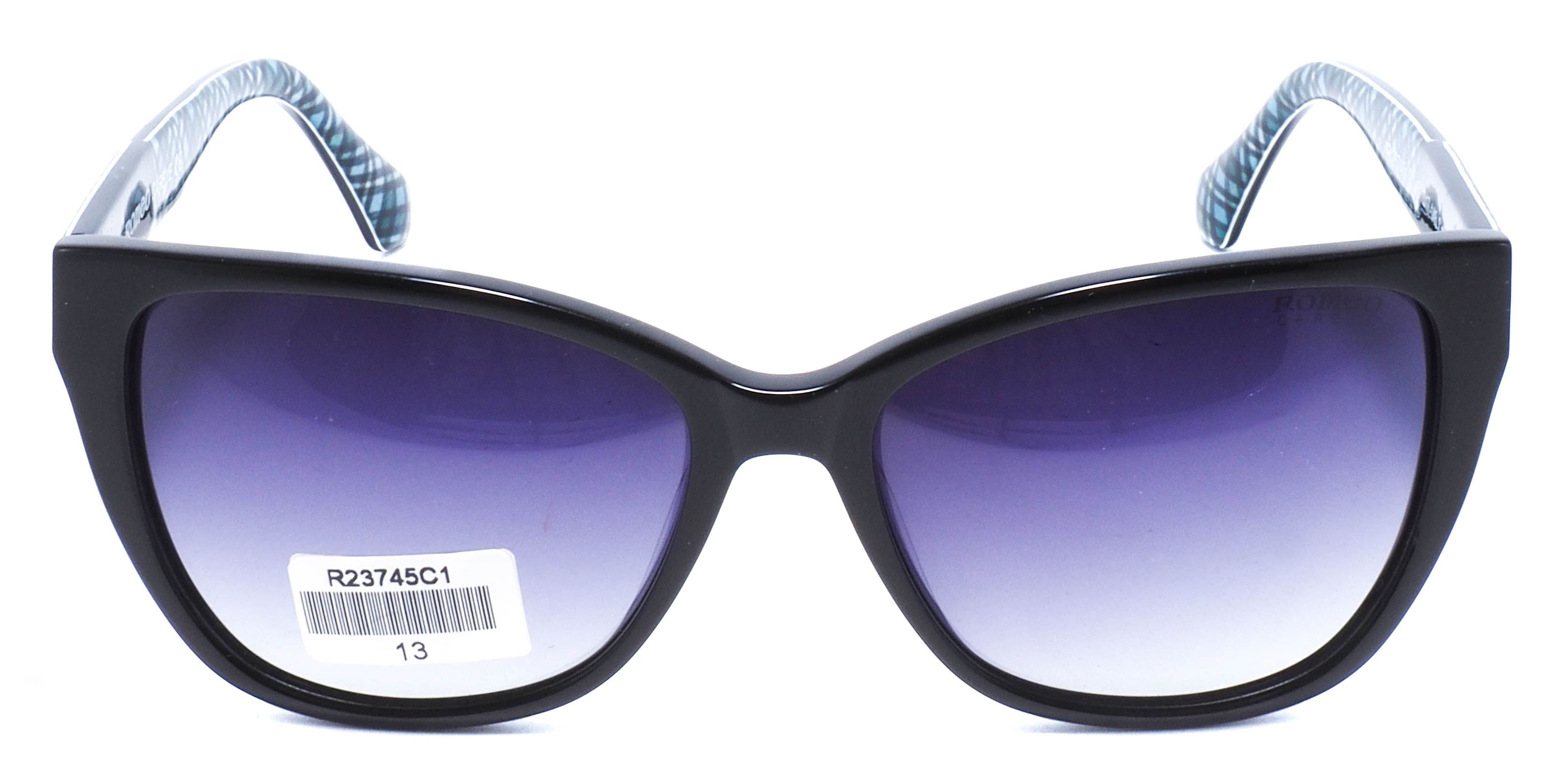 очки Romeo R23745 C1