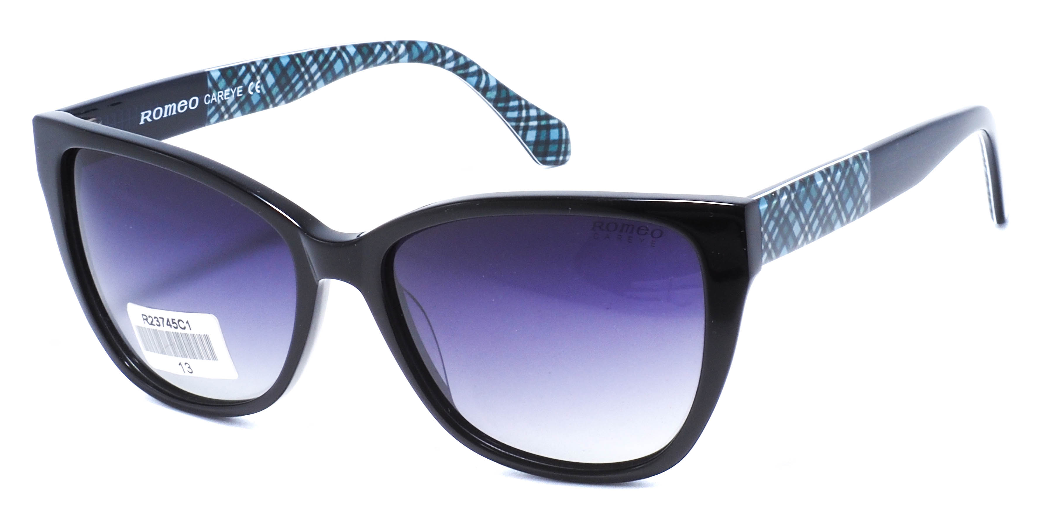 очки Romeo R23745 C1