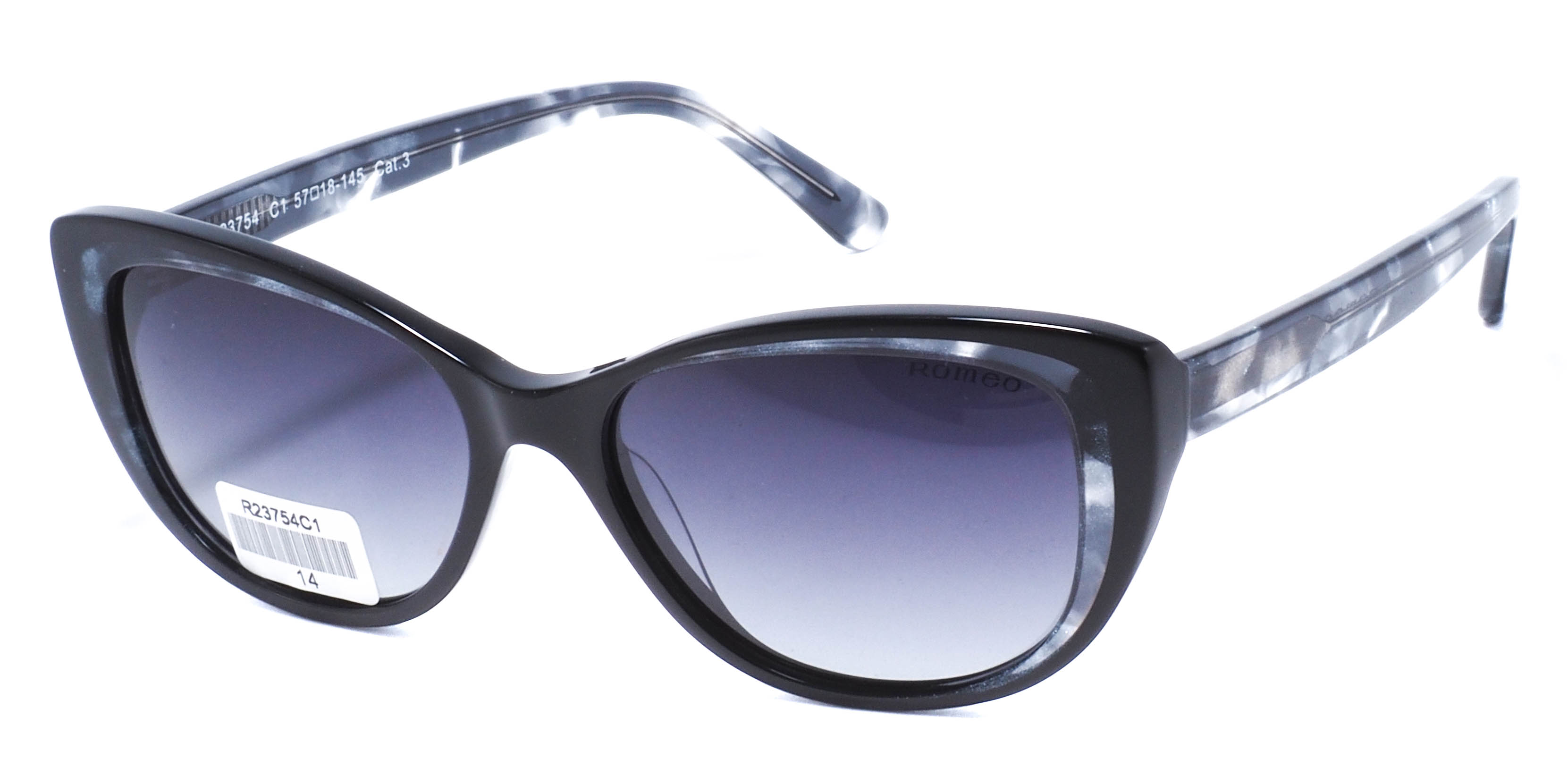 очки Romeo R23754 C1