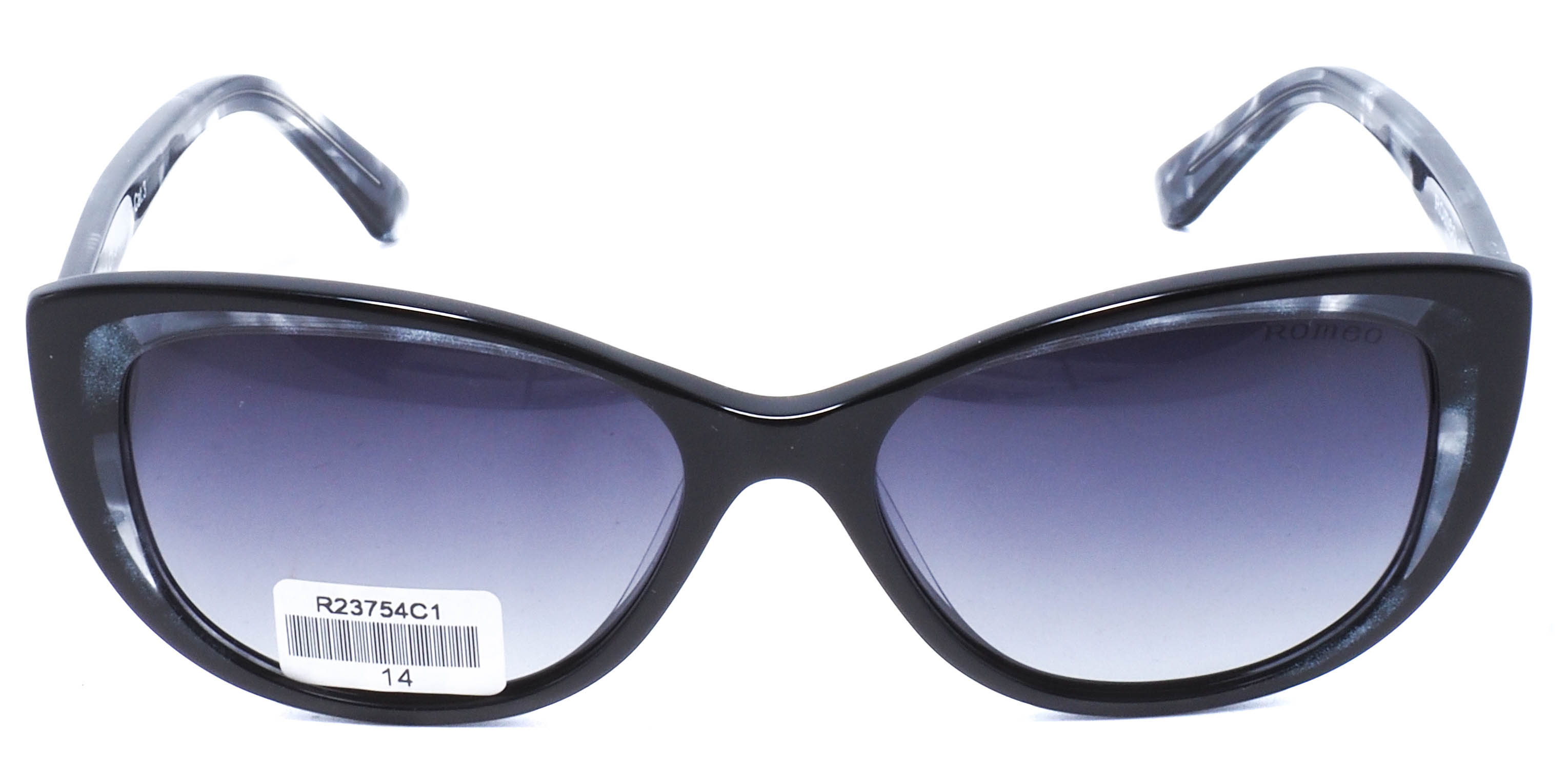 очки Romeo R23754 C1