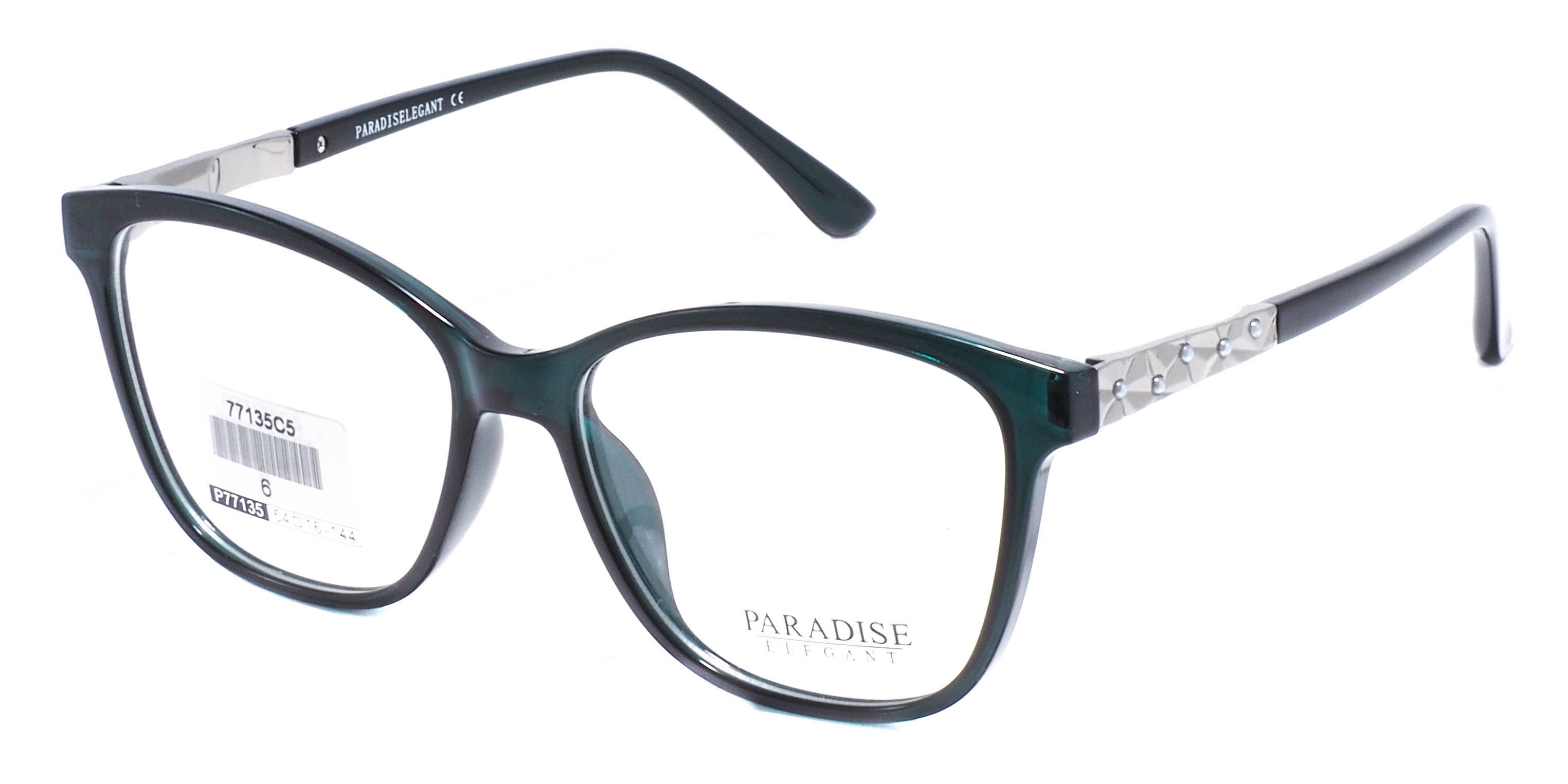 оправа Paradise P77135 C5