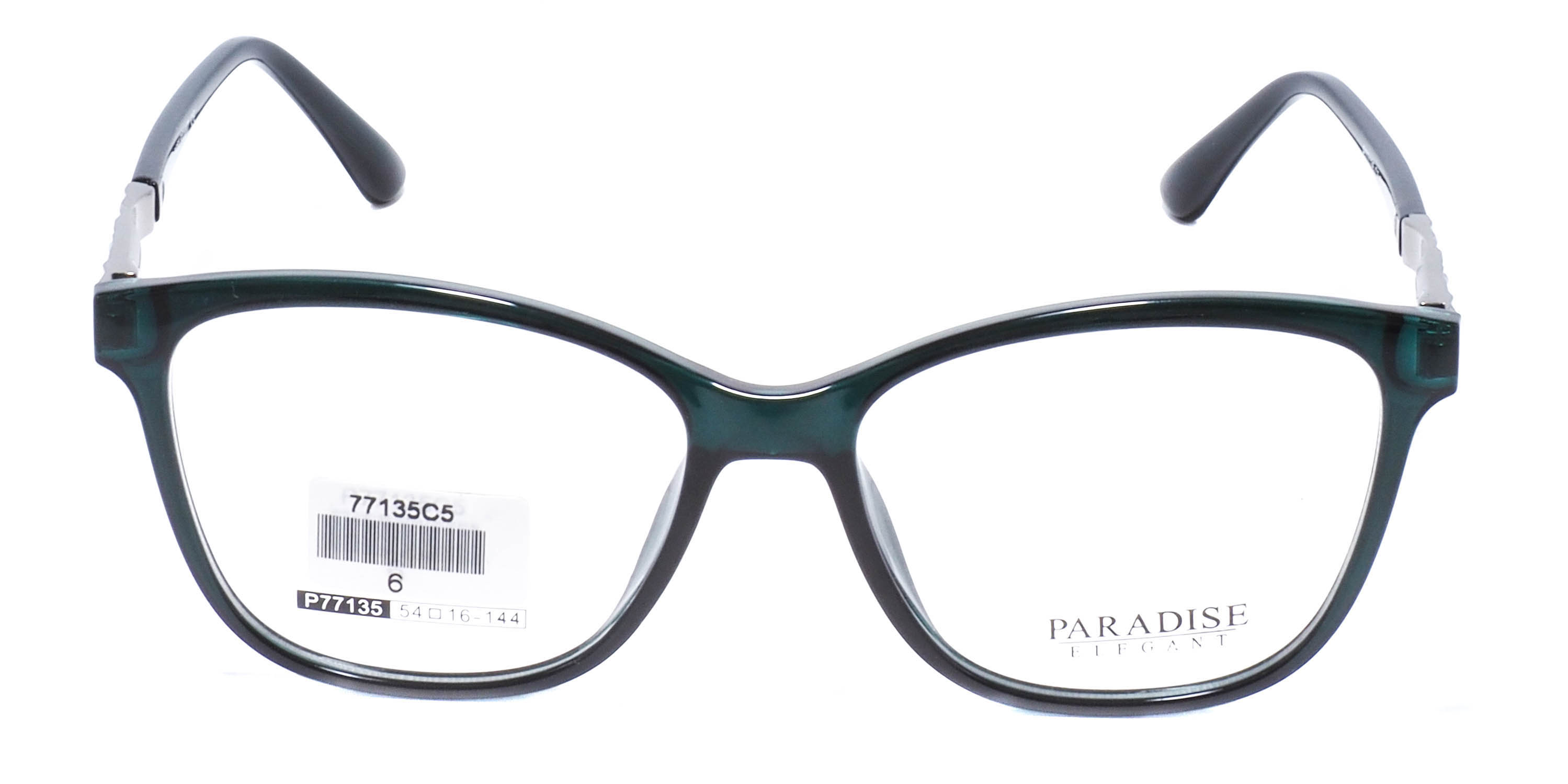 оправа Paradise P77135 C5