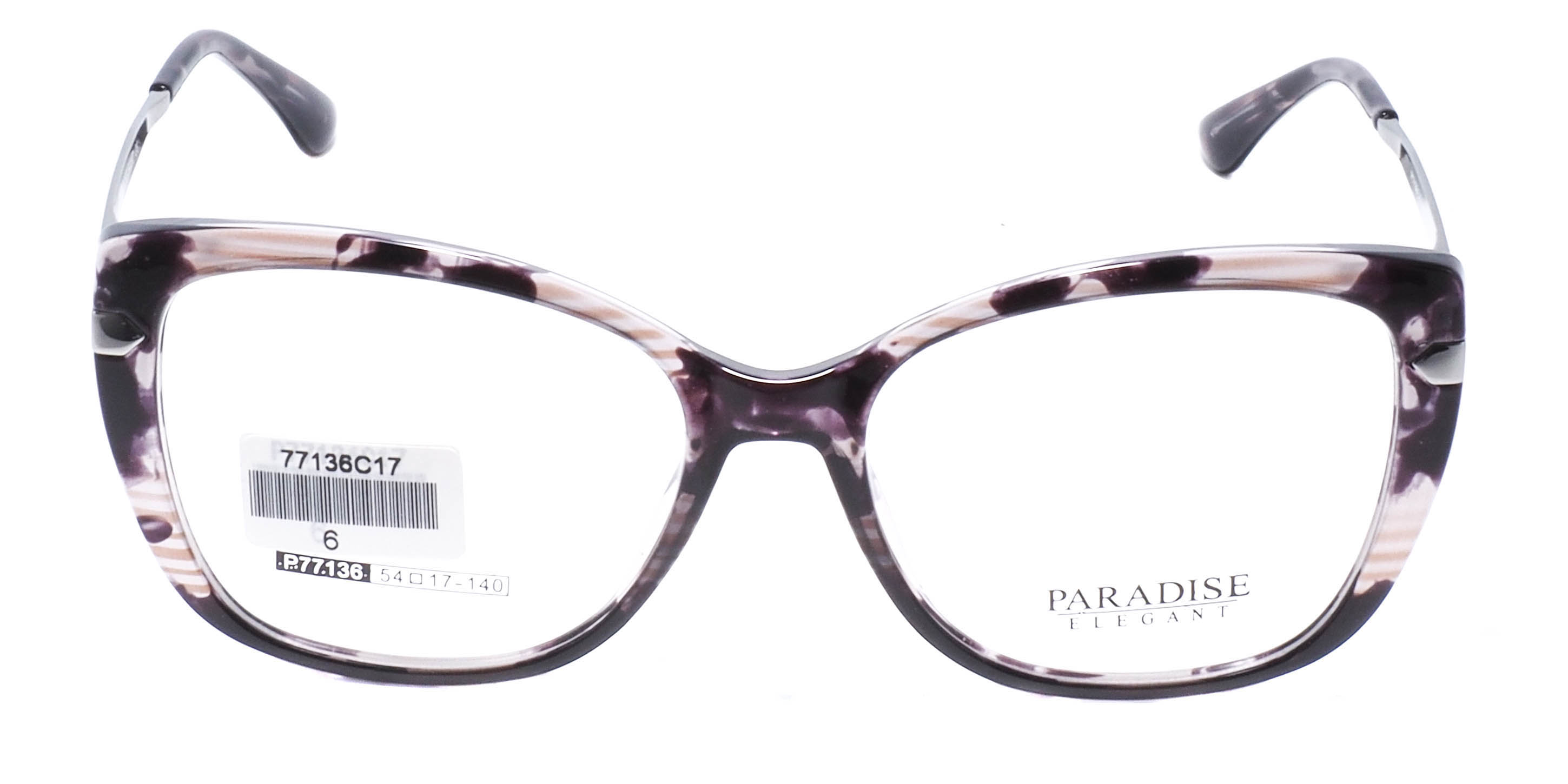 оправа Paradise P77136 C17