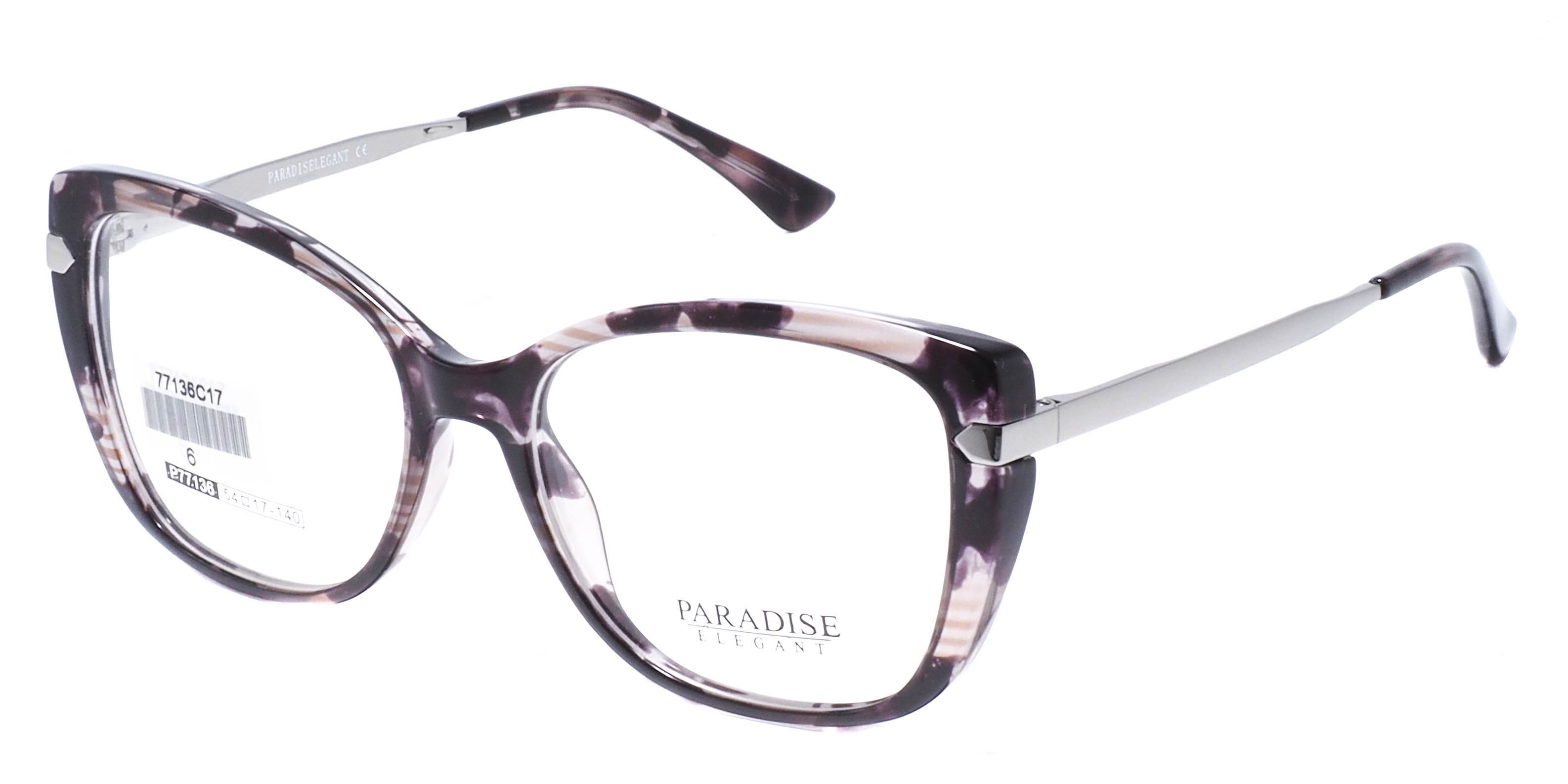 оправа Paradise P77136 C17