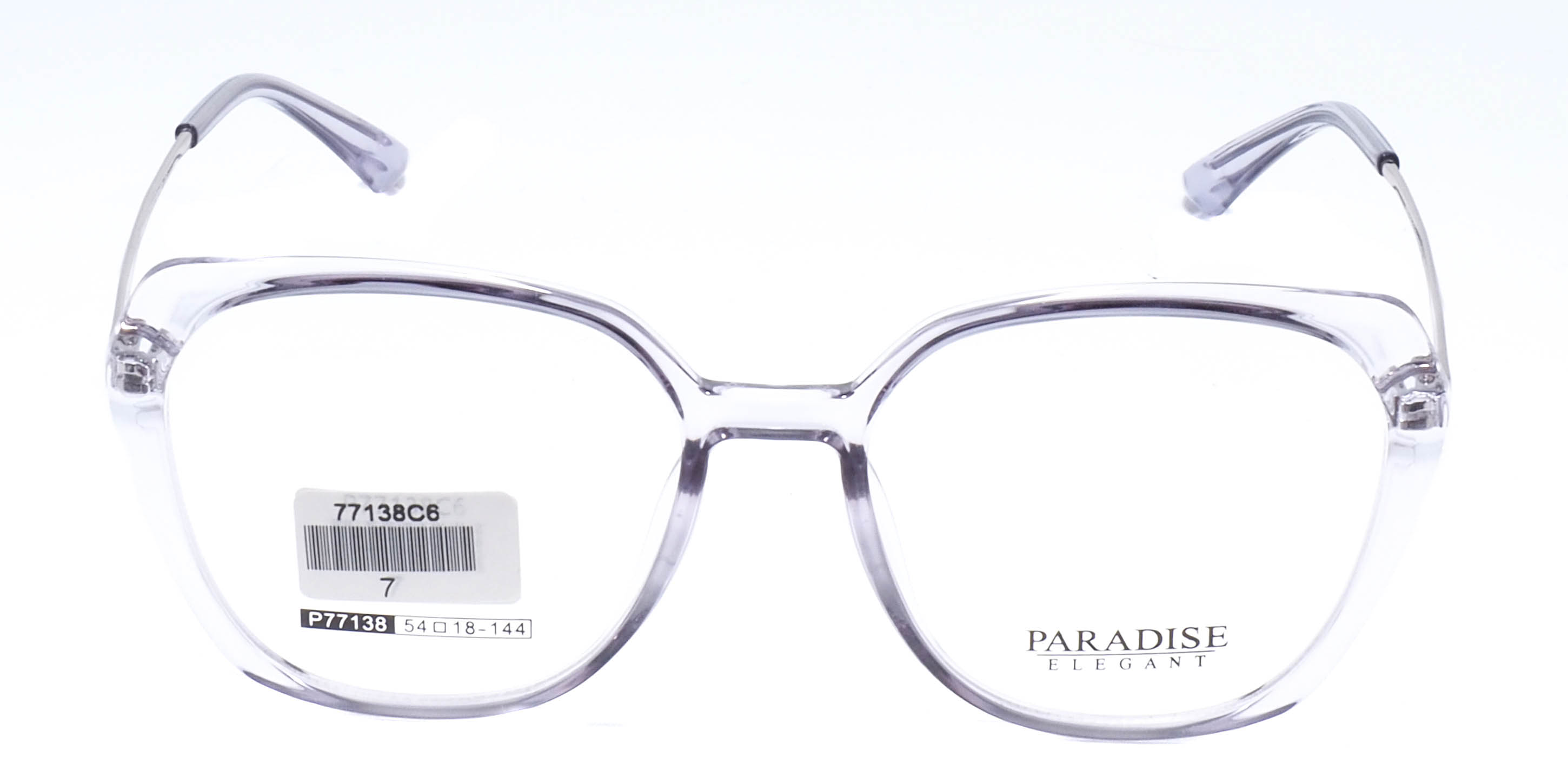 оправа Paradise P77138 C6
